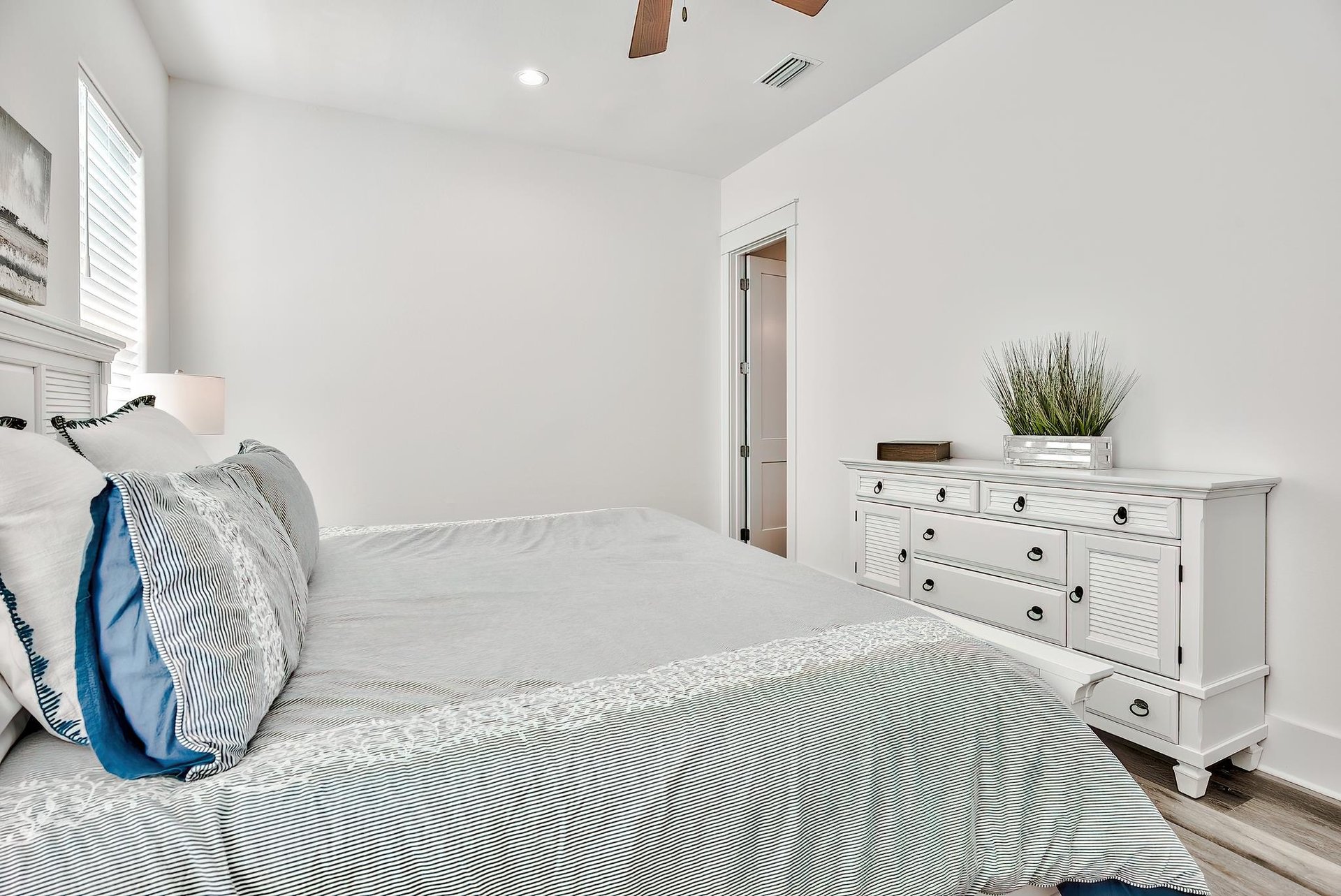 Carefree Cottage 24