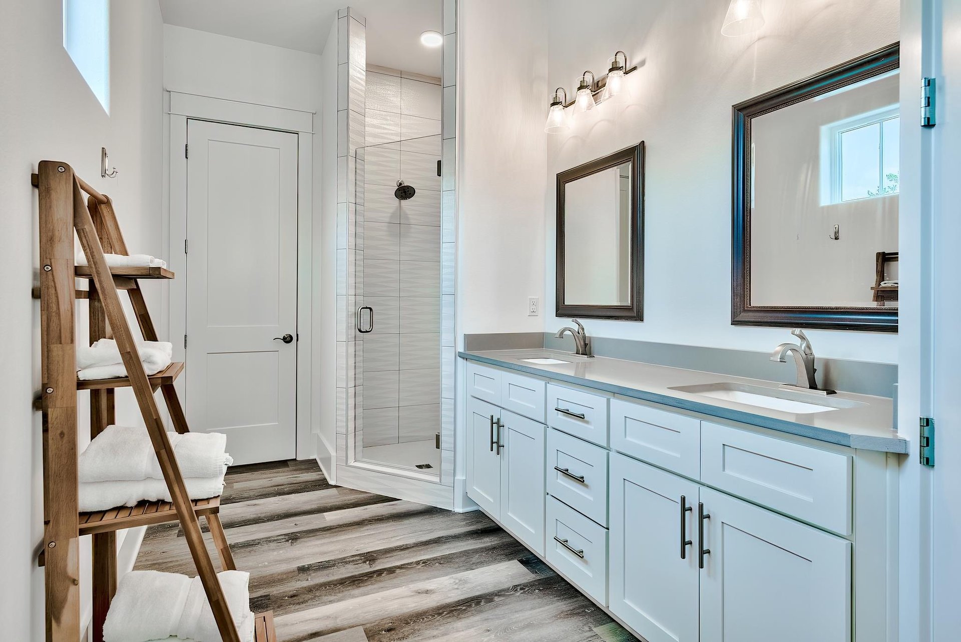 Carefree Cottage 25