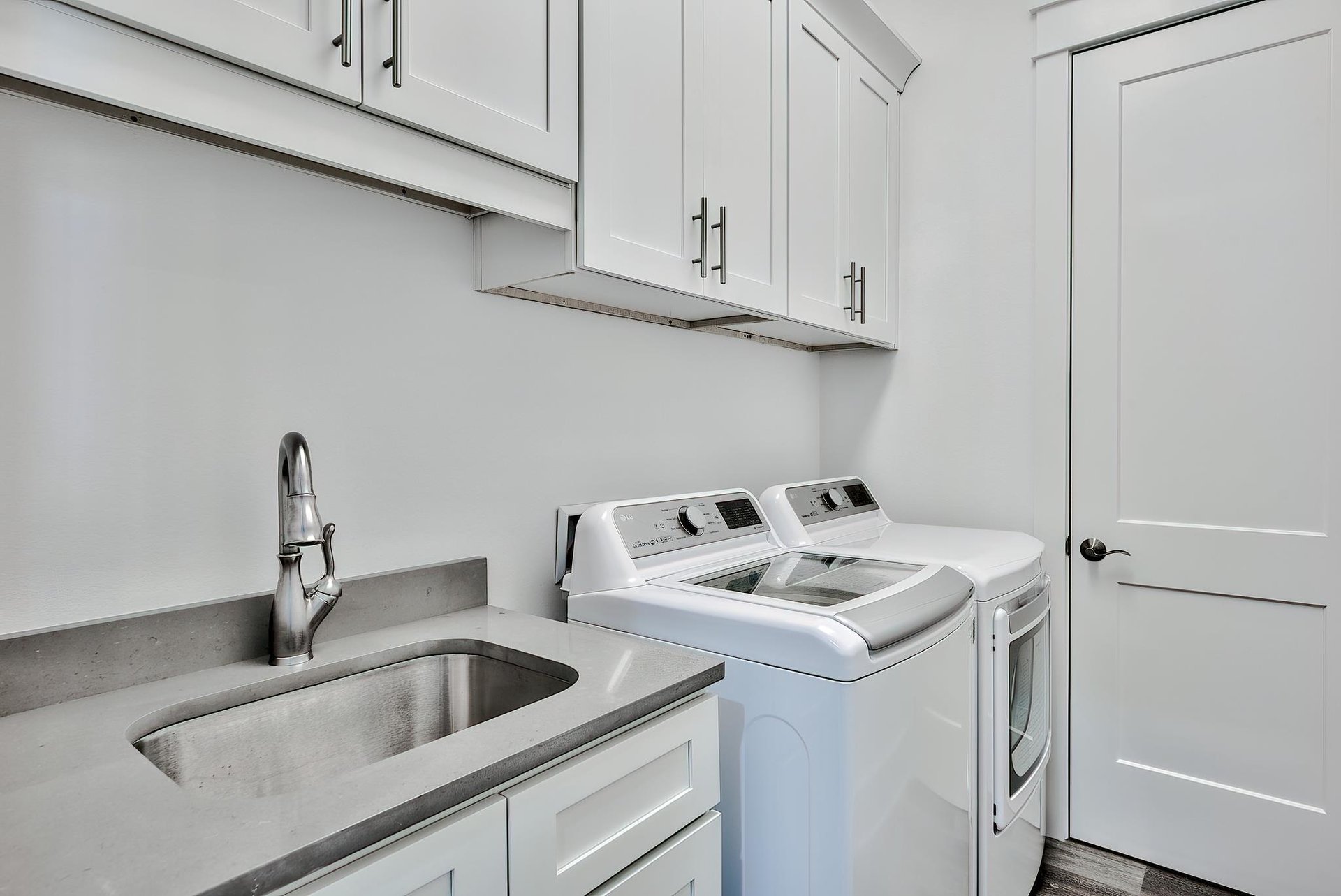 Carefree Cottage 26