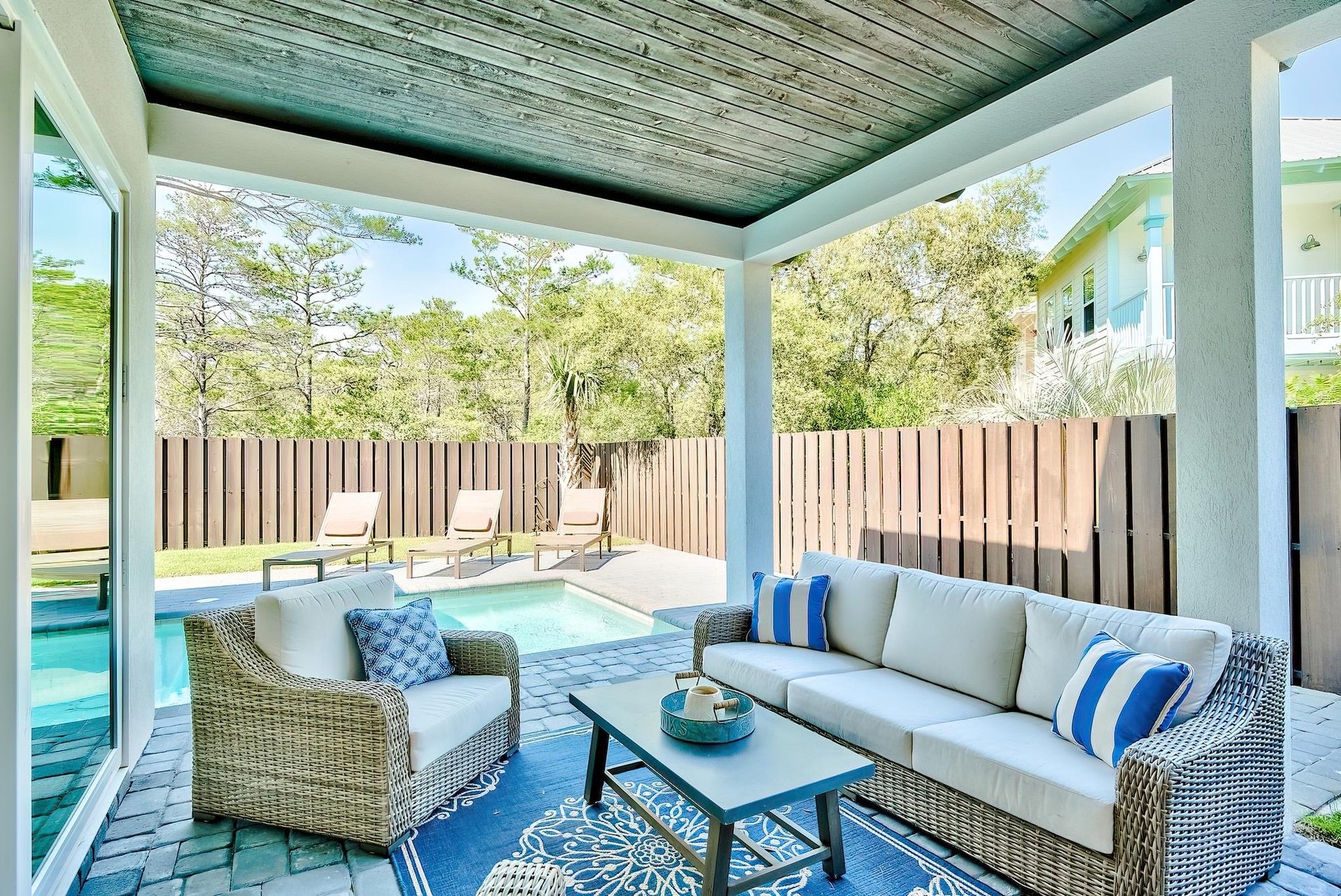 Carefree Cottage 28