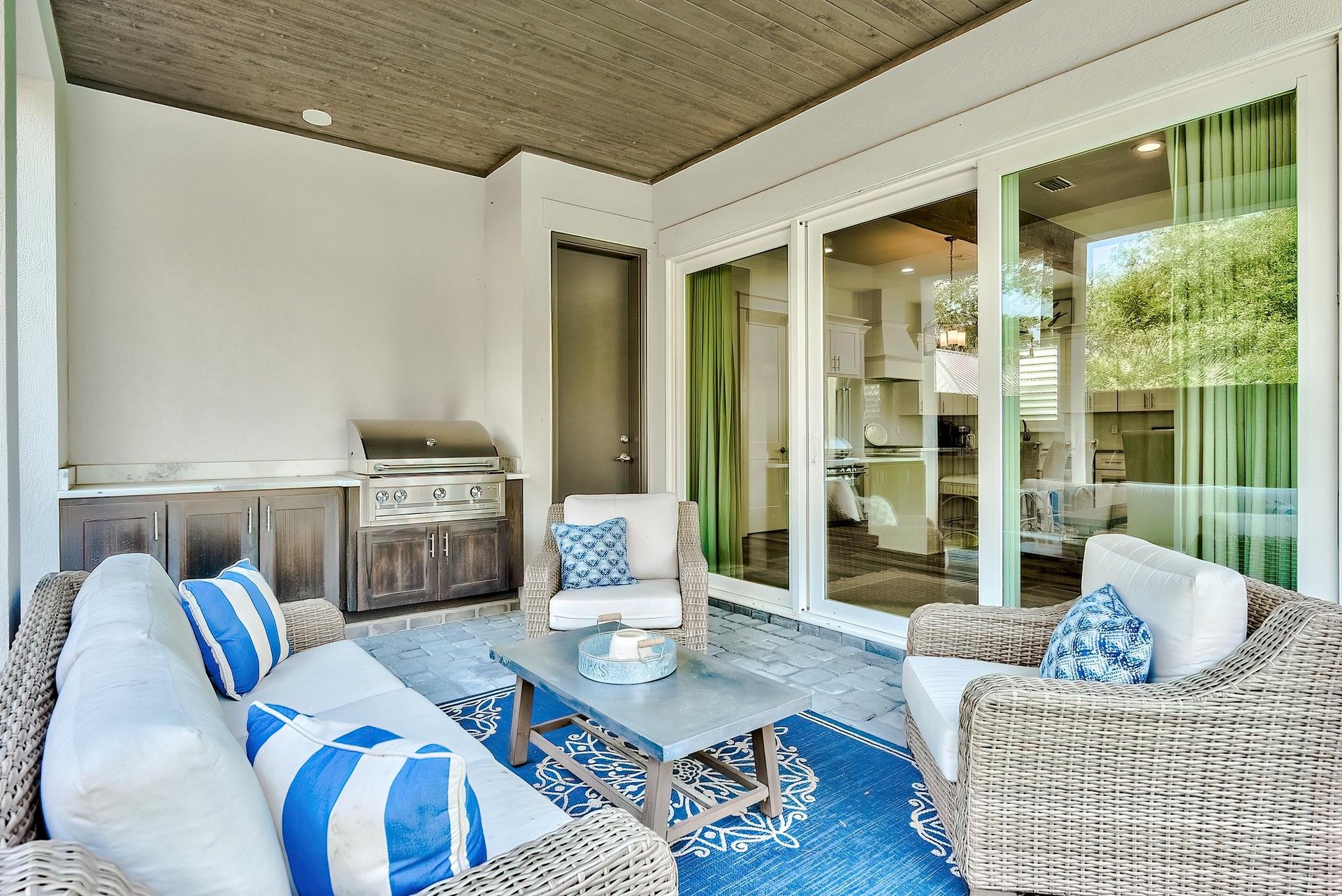 Carefree Cottage 29