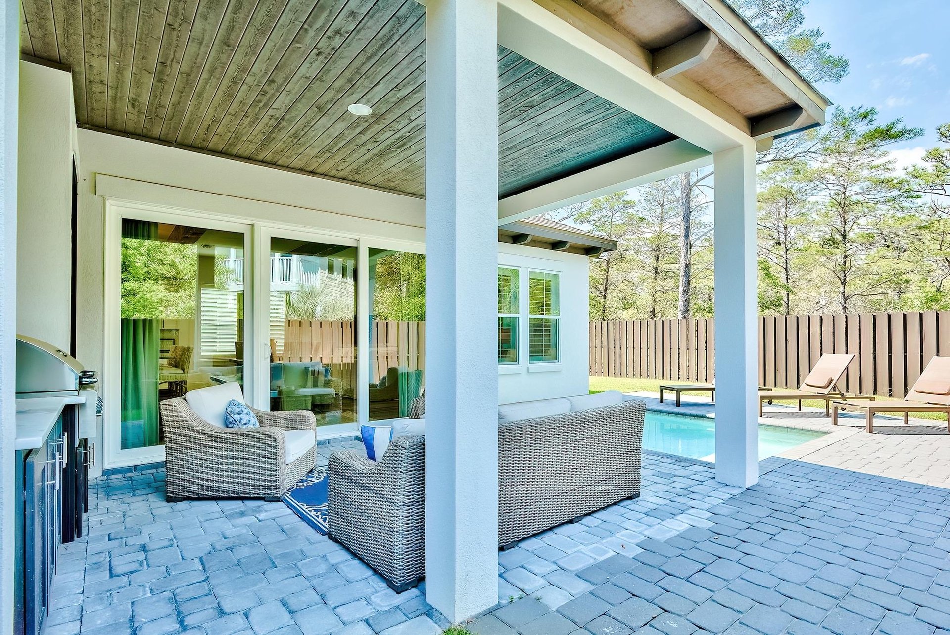 Carefree Cottage 30