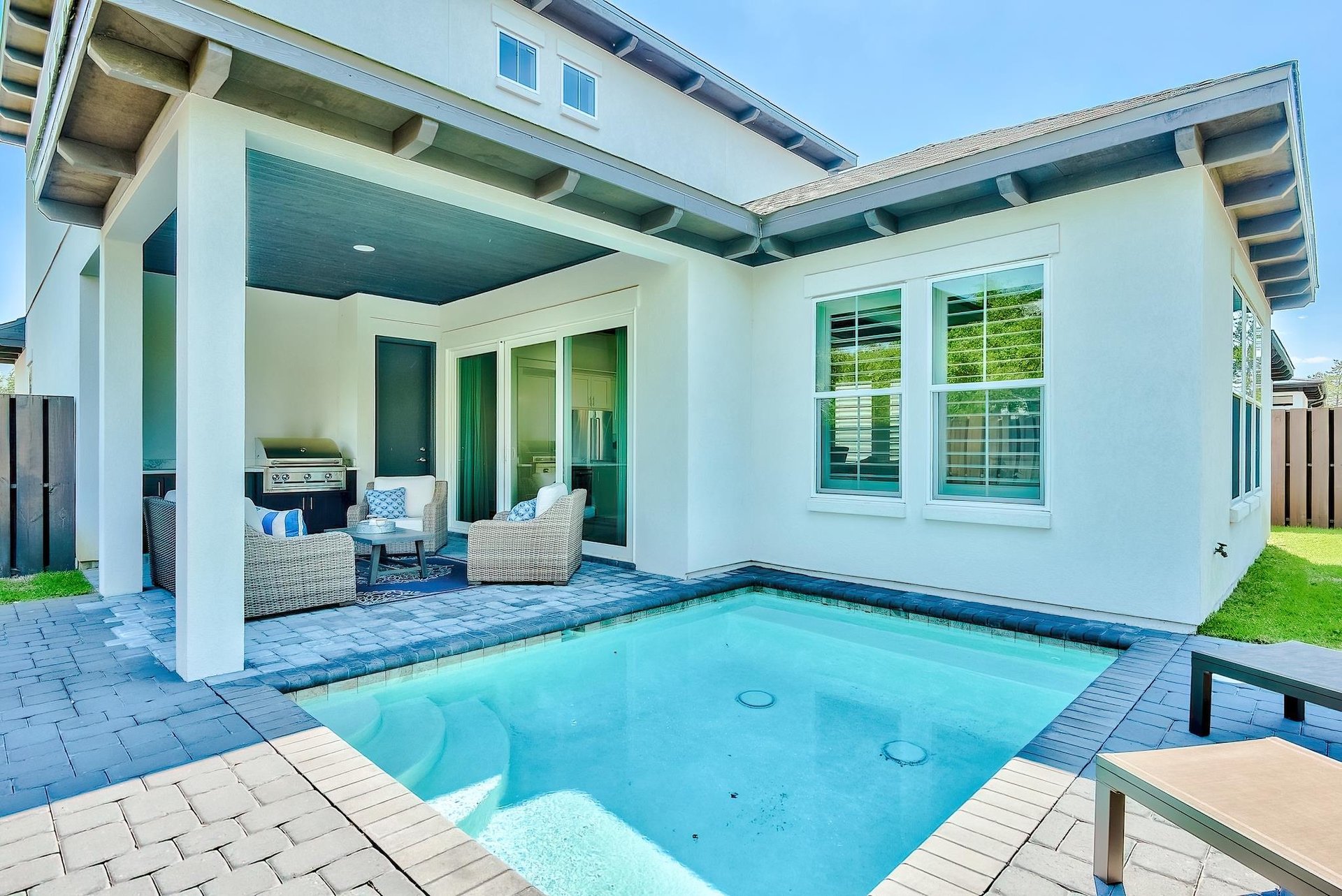 Carefree Cottage 31