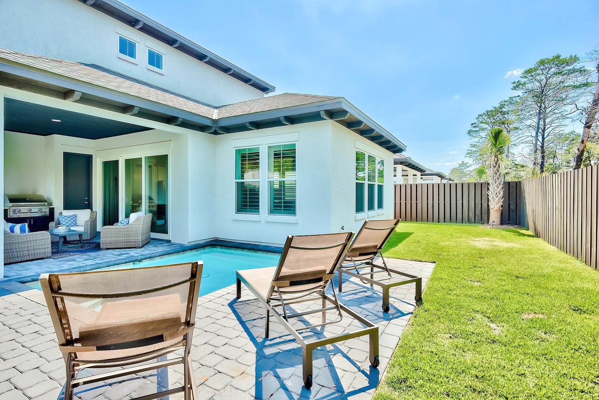 Carefree Cottage 32