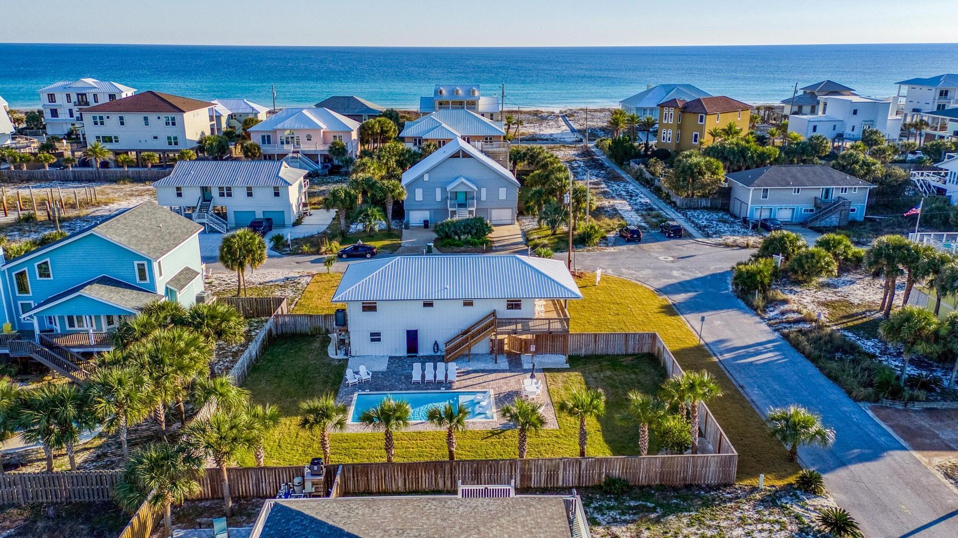 514055