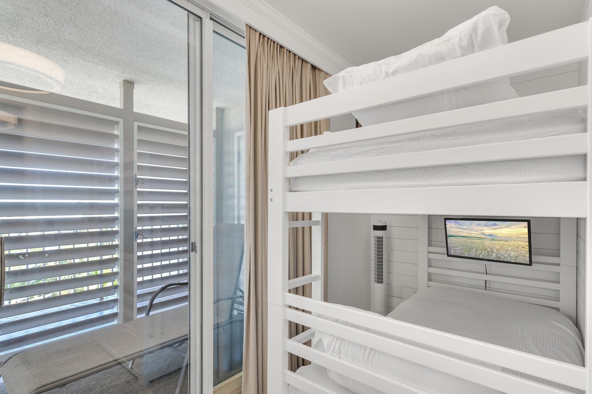 Magnolia House 503 at Destin Pointe Resort 17