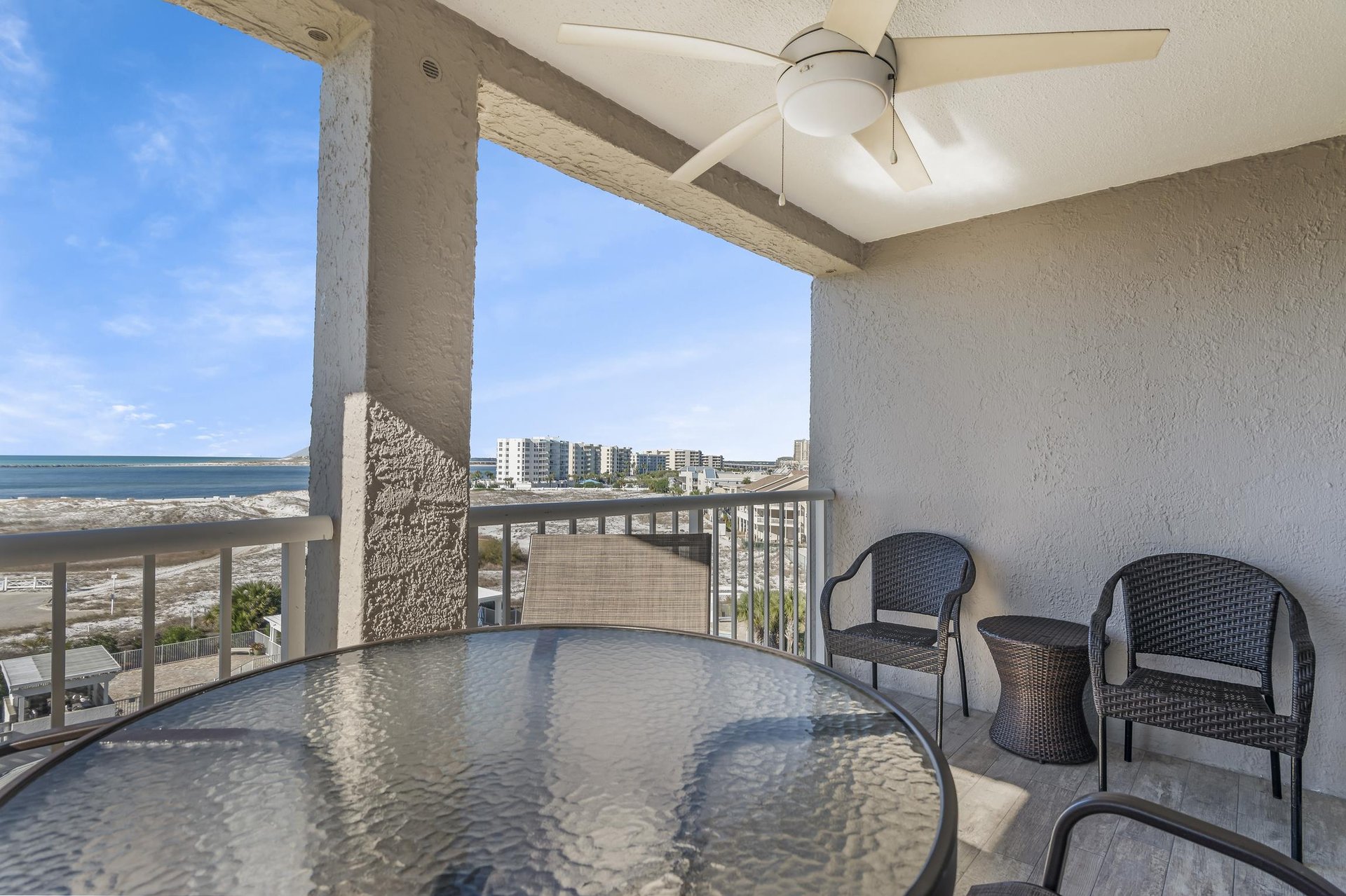 Magnolia House 503 at Destin Pointe Resort 23
