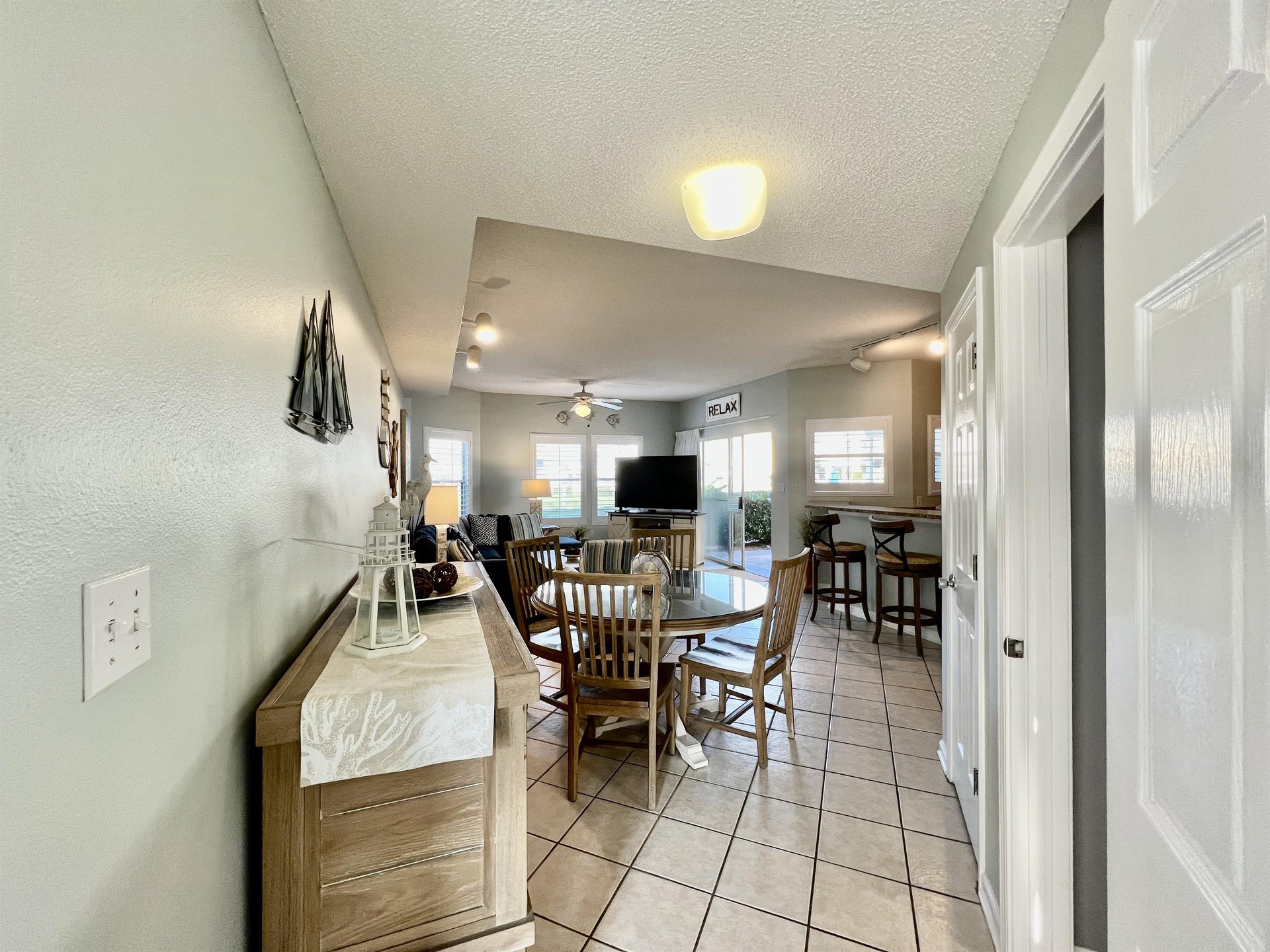 518712