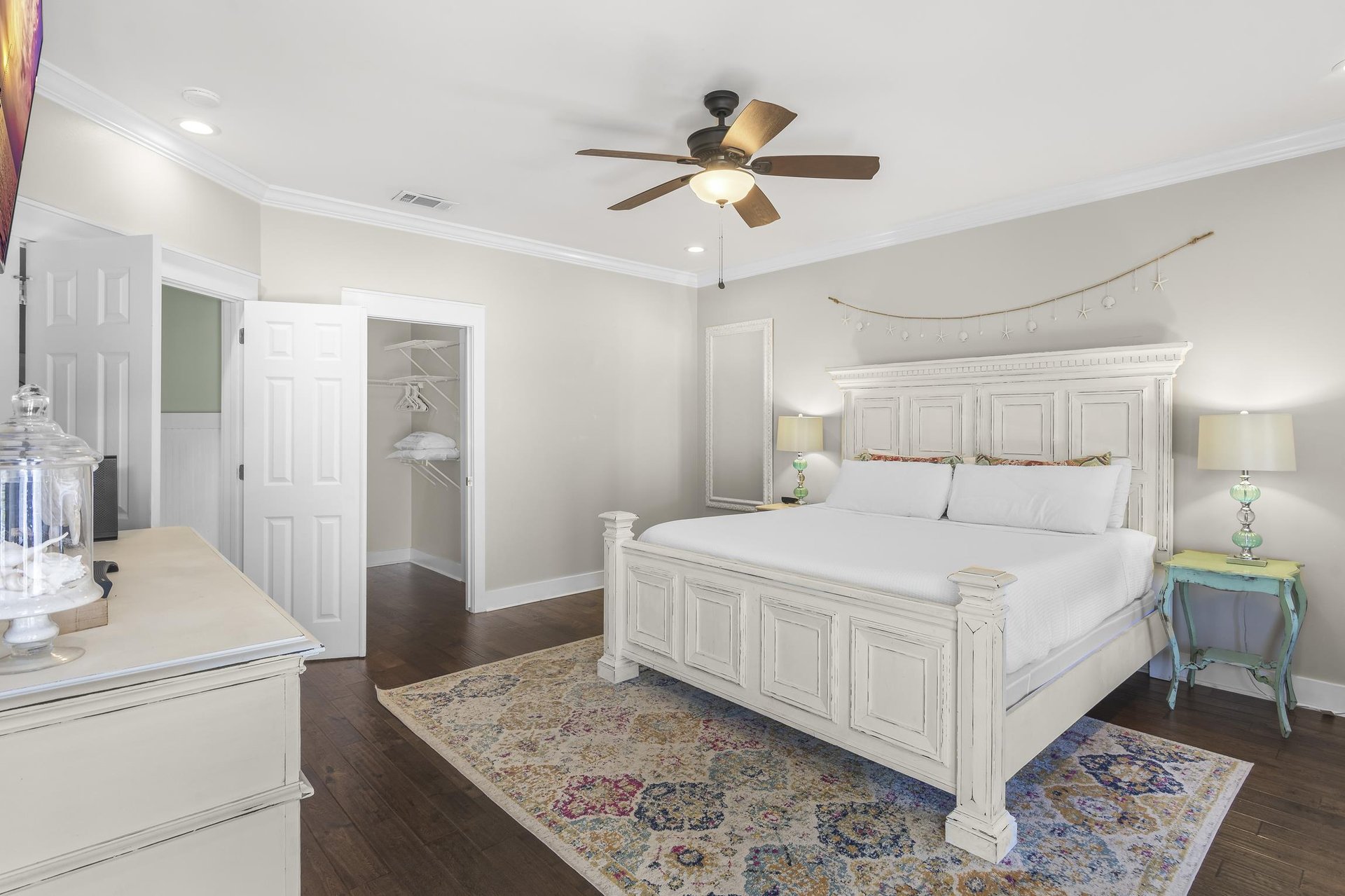 Pura Vida at Destin Pointe Resort 14