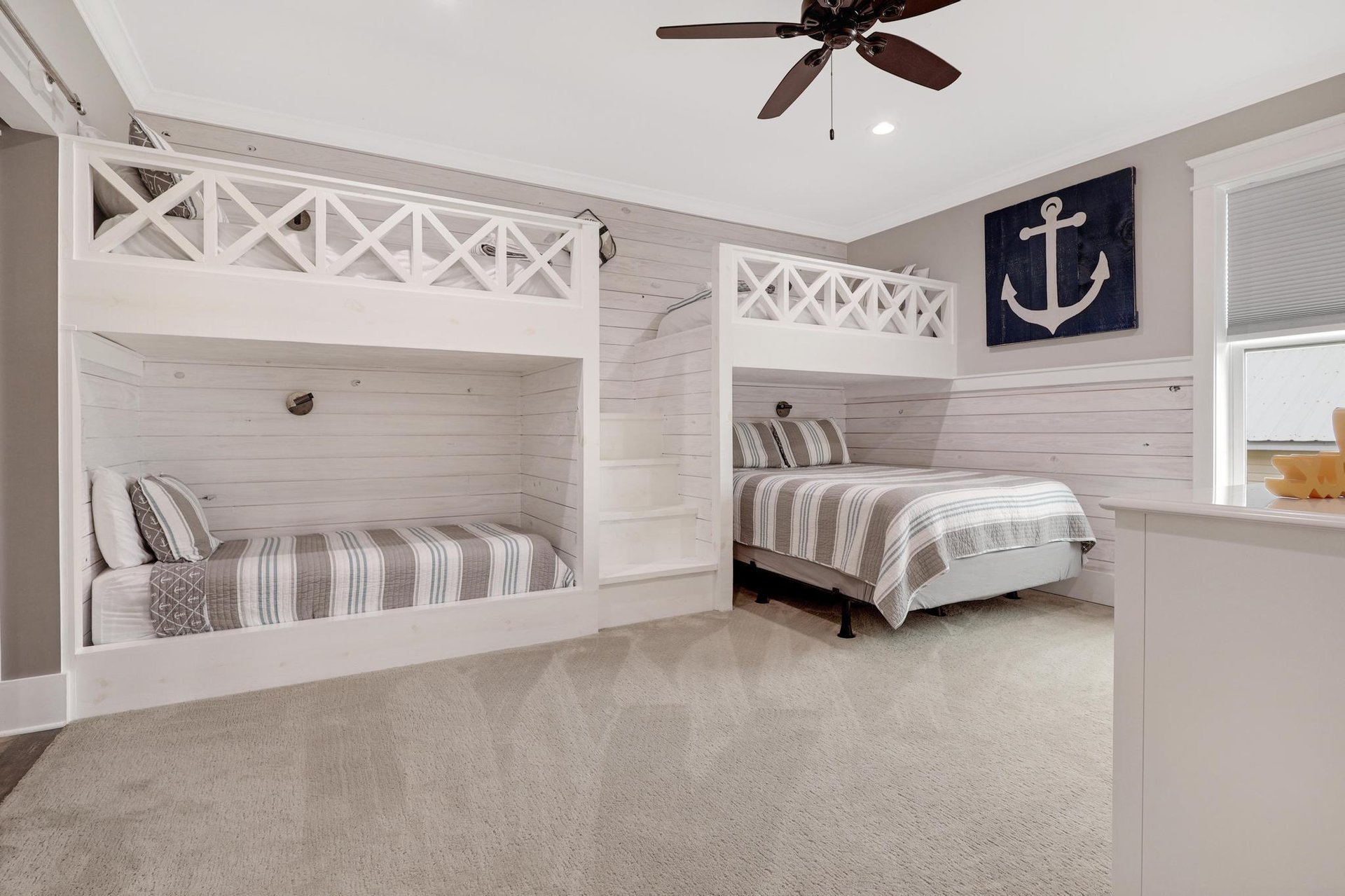 Black Pearl 27