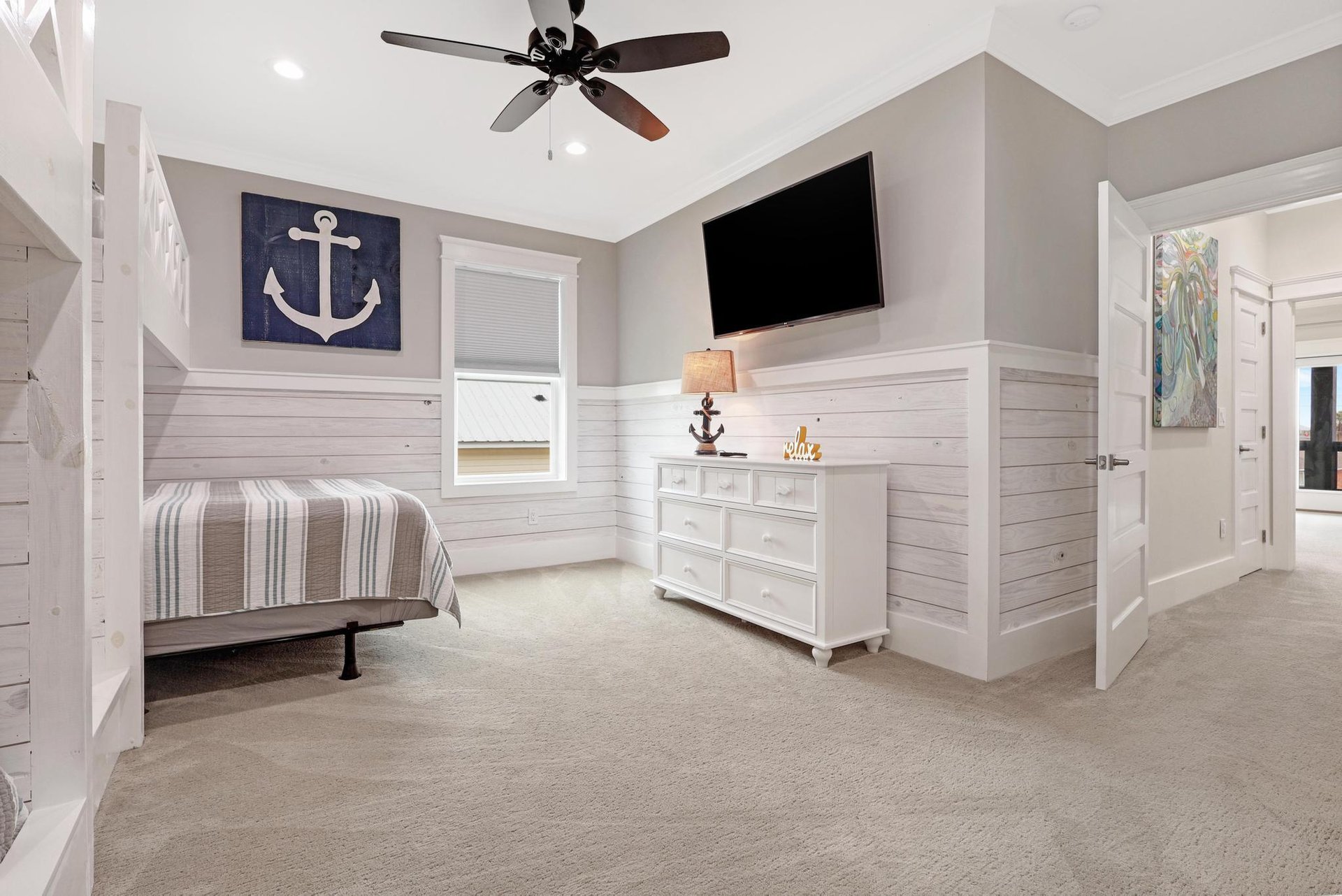 Black Pearl 29