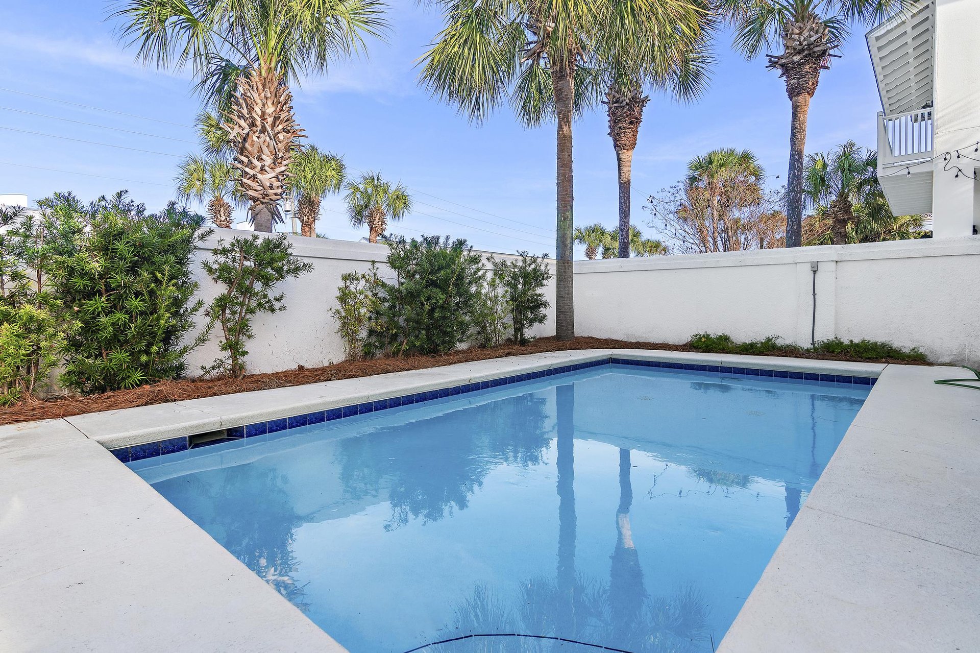 Le Zoute at Destin Pointe Resort 29