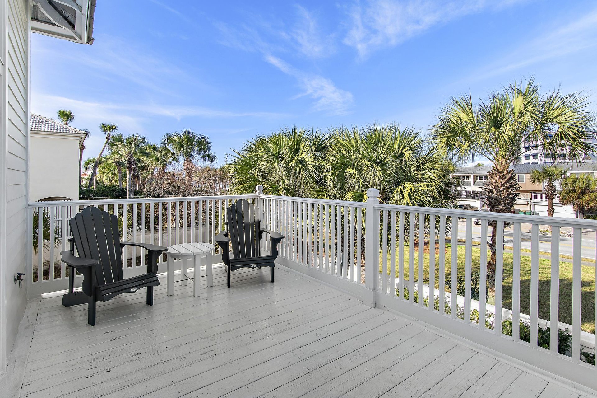 Le Zoute at Destin Pointe Resort 31