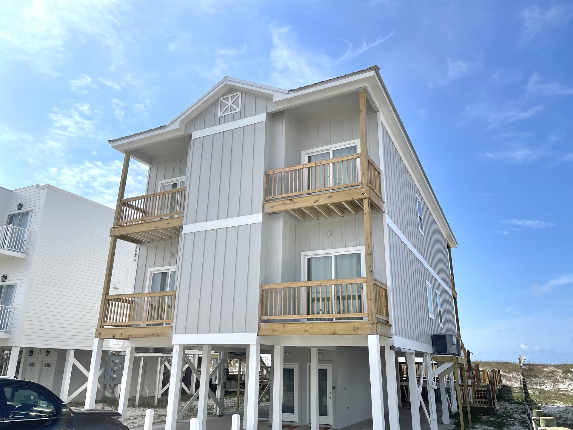 Hypnautic West  Pet Friendly 2