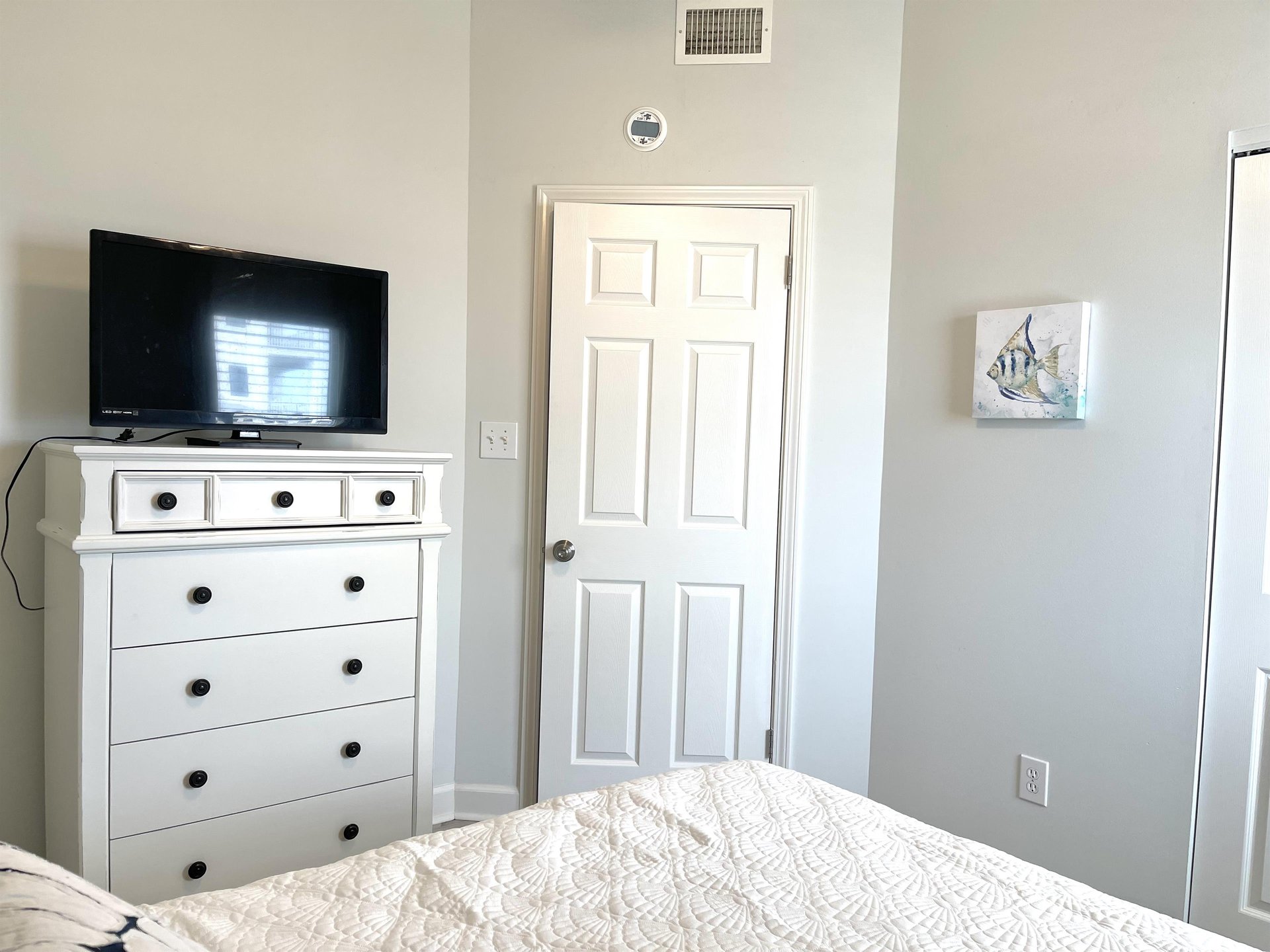 Hypnautic West  Pet Friendly 19