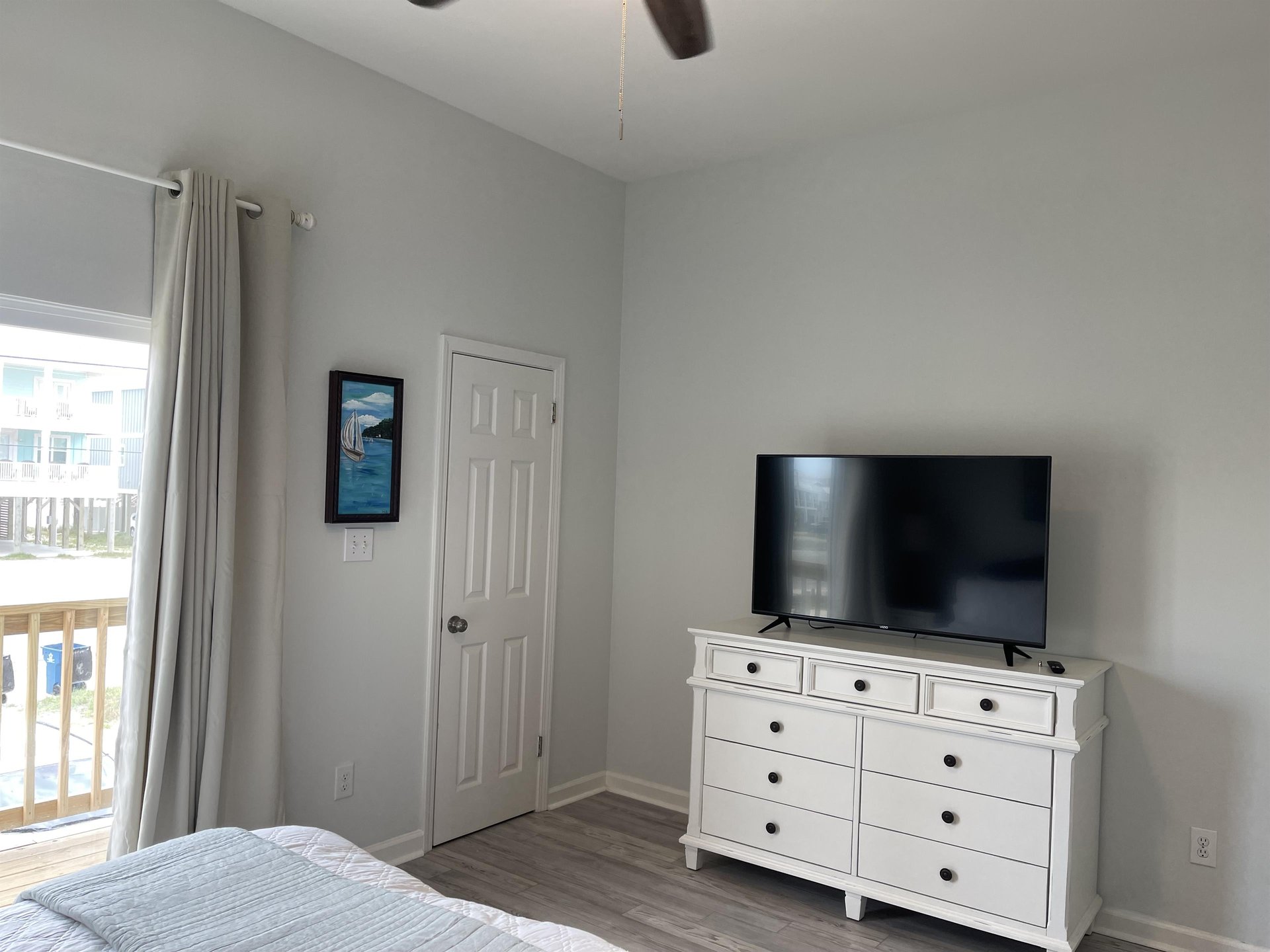 Hypnautic West  Pet Friendly 21