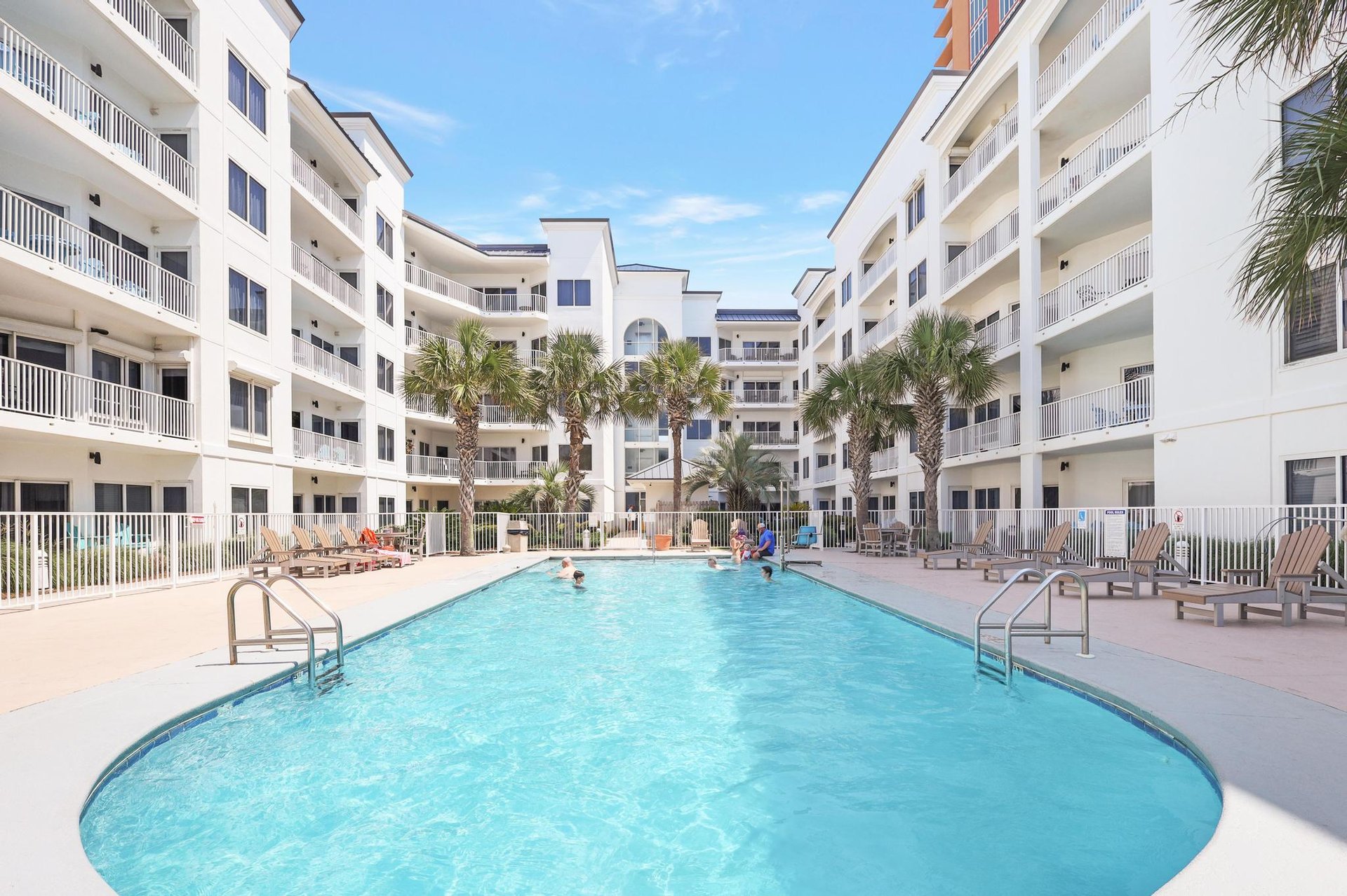 Palm Beach B52 27