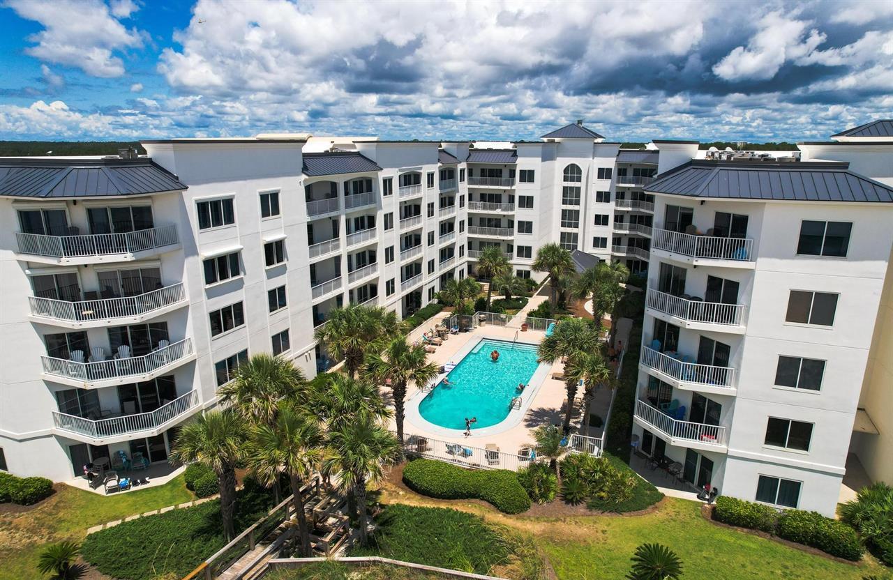 Palm Beach B52 39
