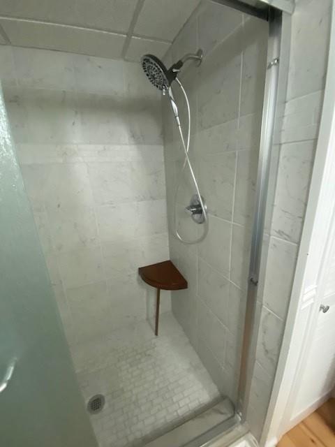 726304