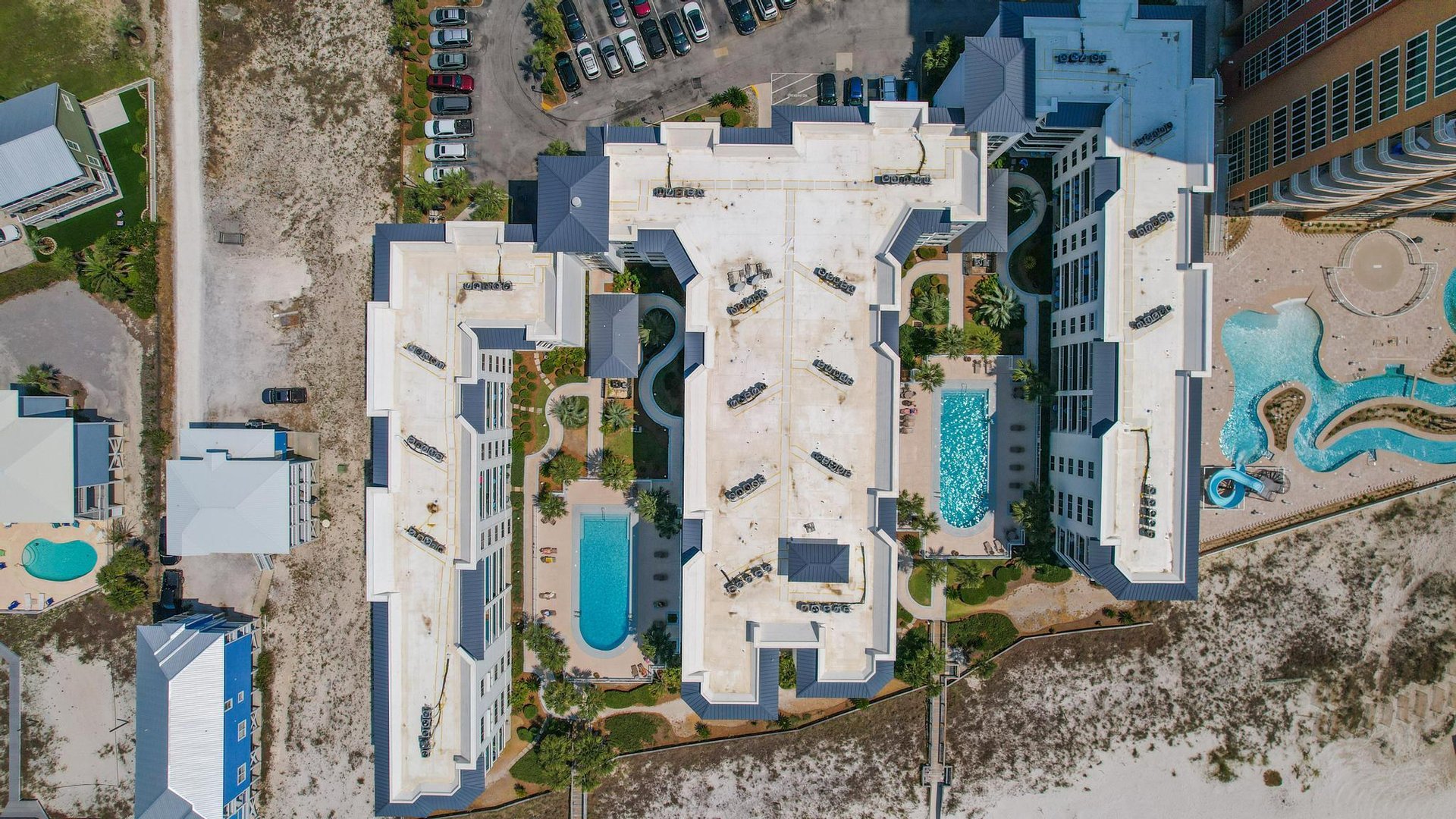 Palm Beach B52 44