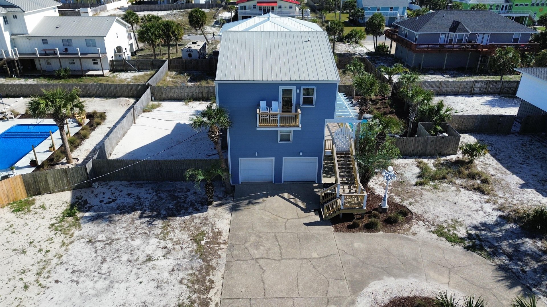 734857