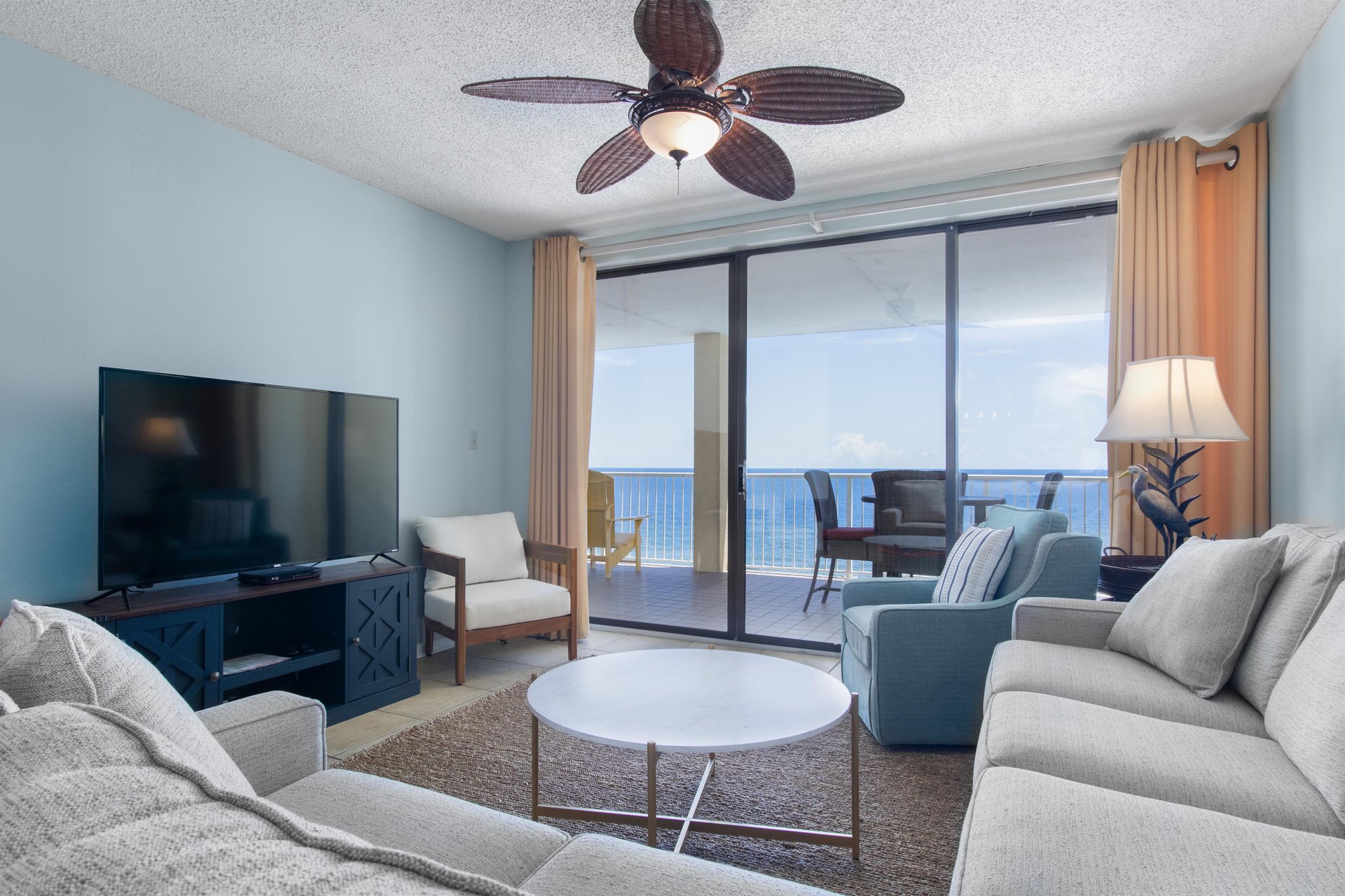 Summer House 804A 3