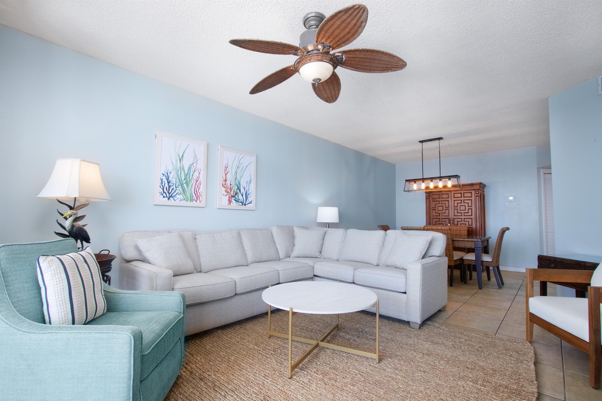Summer House 804A 4