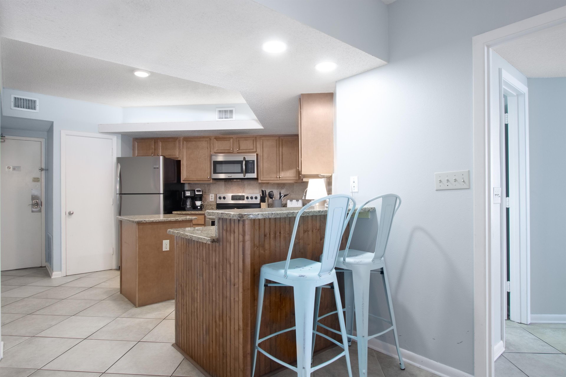 Summer House 804A 7