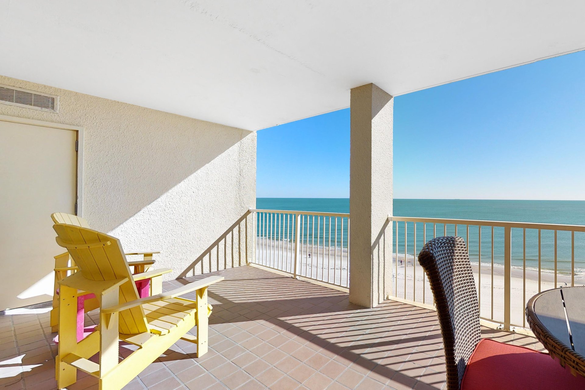 Summer House 804A 21