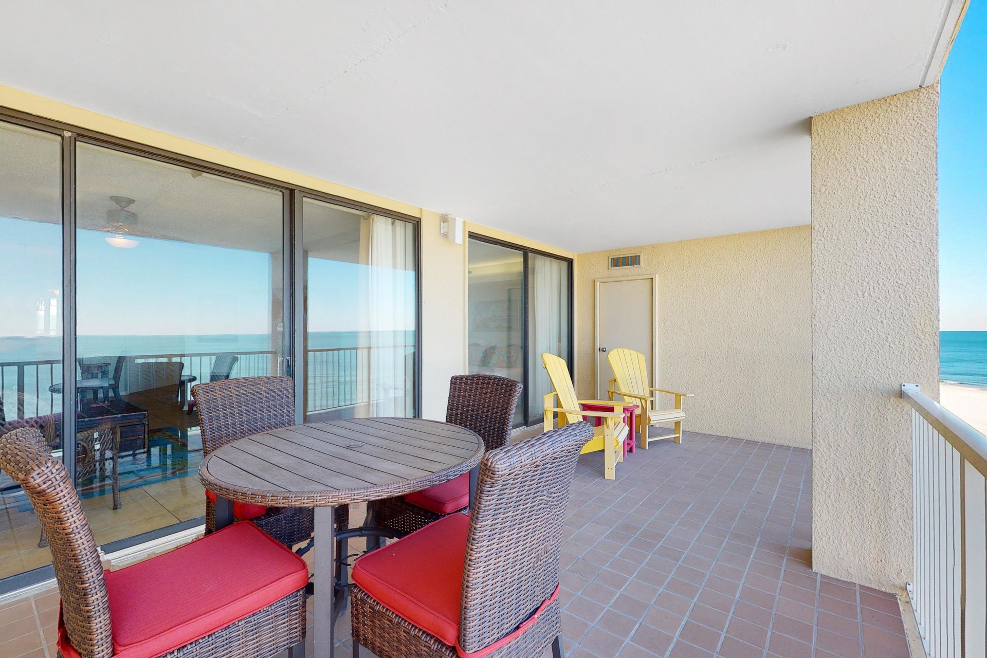 Summer House 804A 22