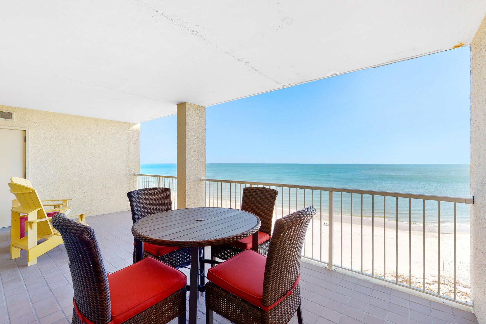 Summer House 804A 23
