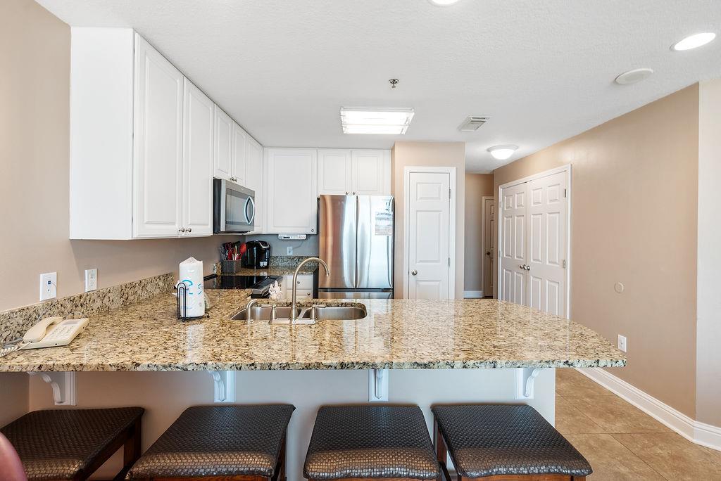 Lighthouse 602 - Great Location on the Gulf-Gulf Shores-Signature ...