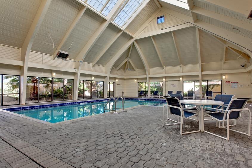 Summer House 804A 38