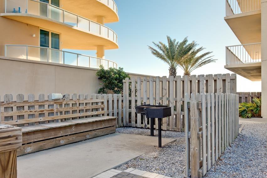 Summer House 804A 42