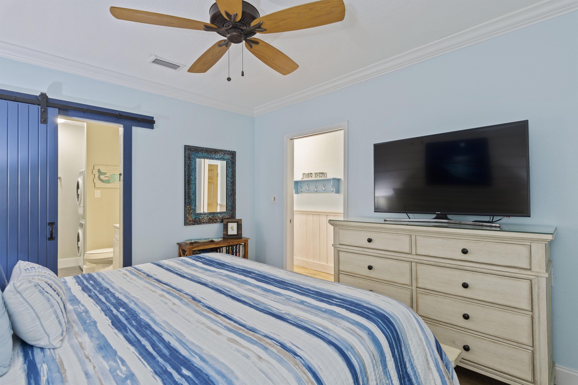 Destin Beach Club 302 13