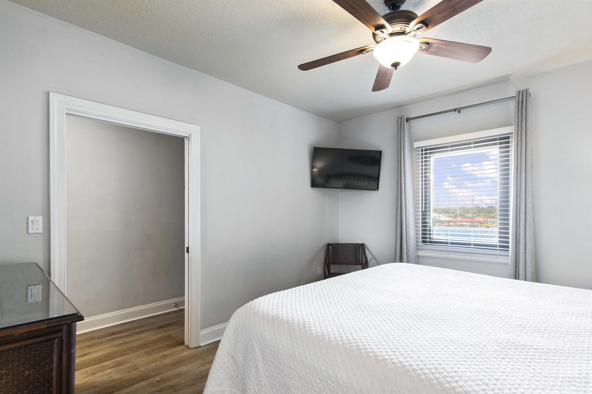 Destin Beach Club 312 13