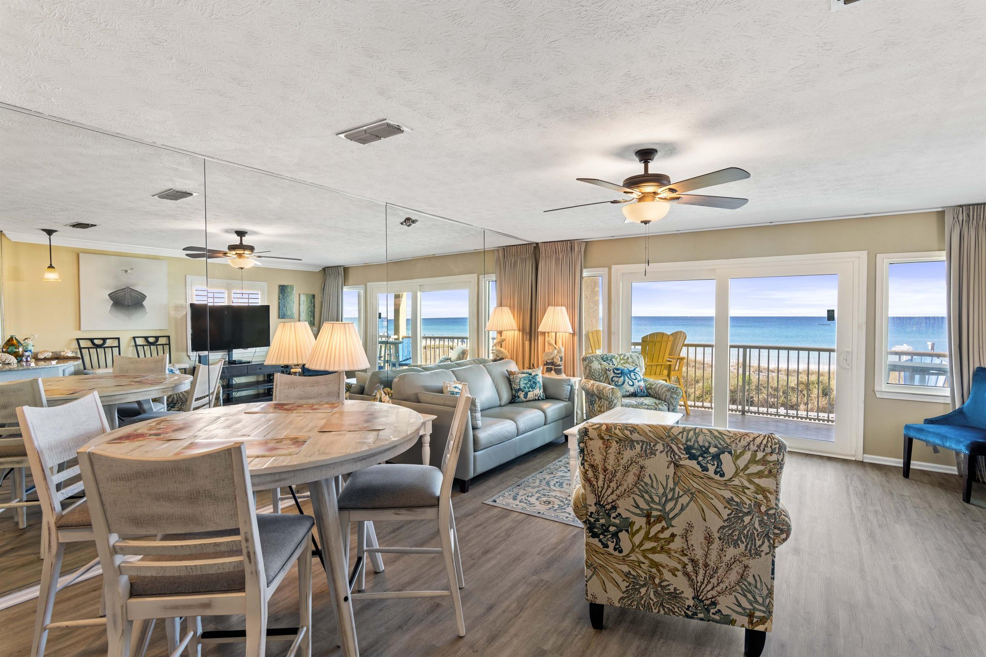 Destin Seafarer 101 3