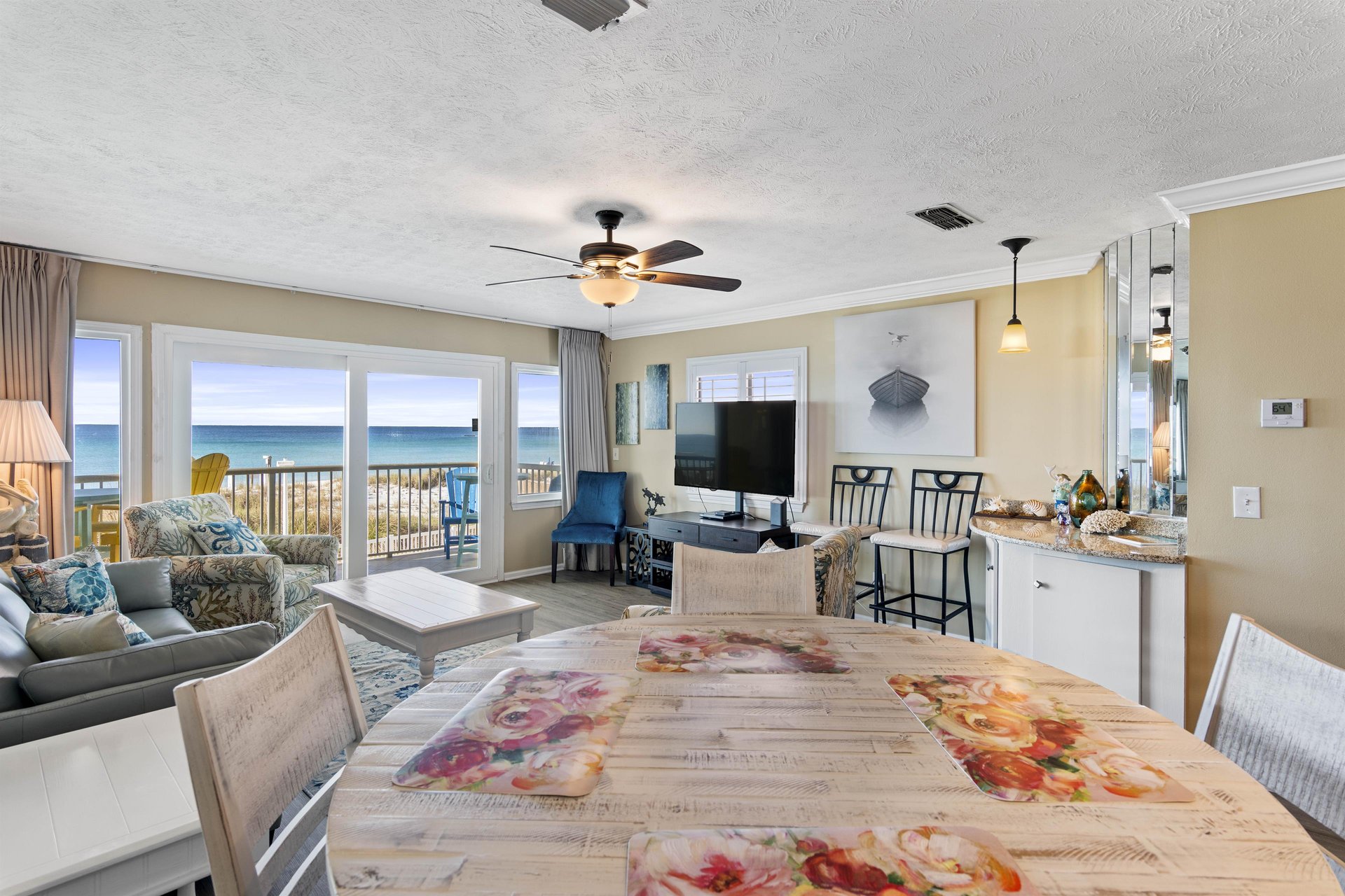 Destin Seafarer 101 4