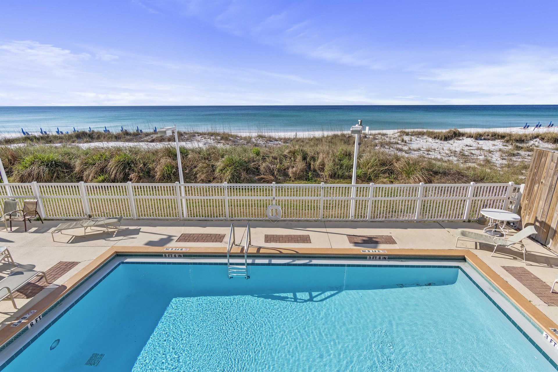 Destin Seafarer 101 18