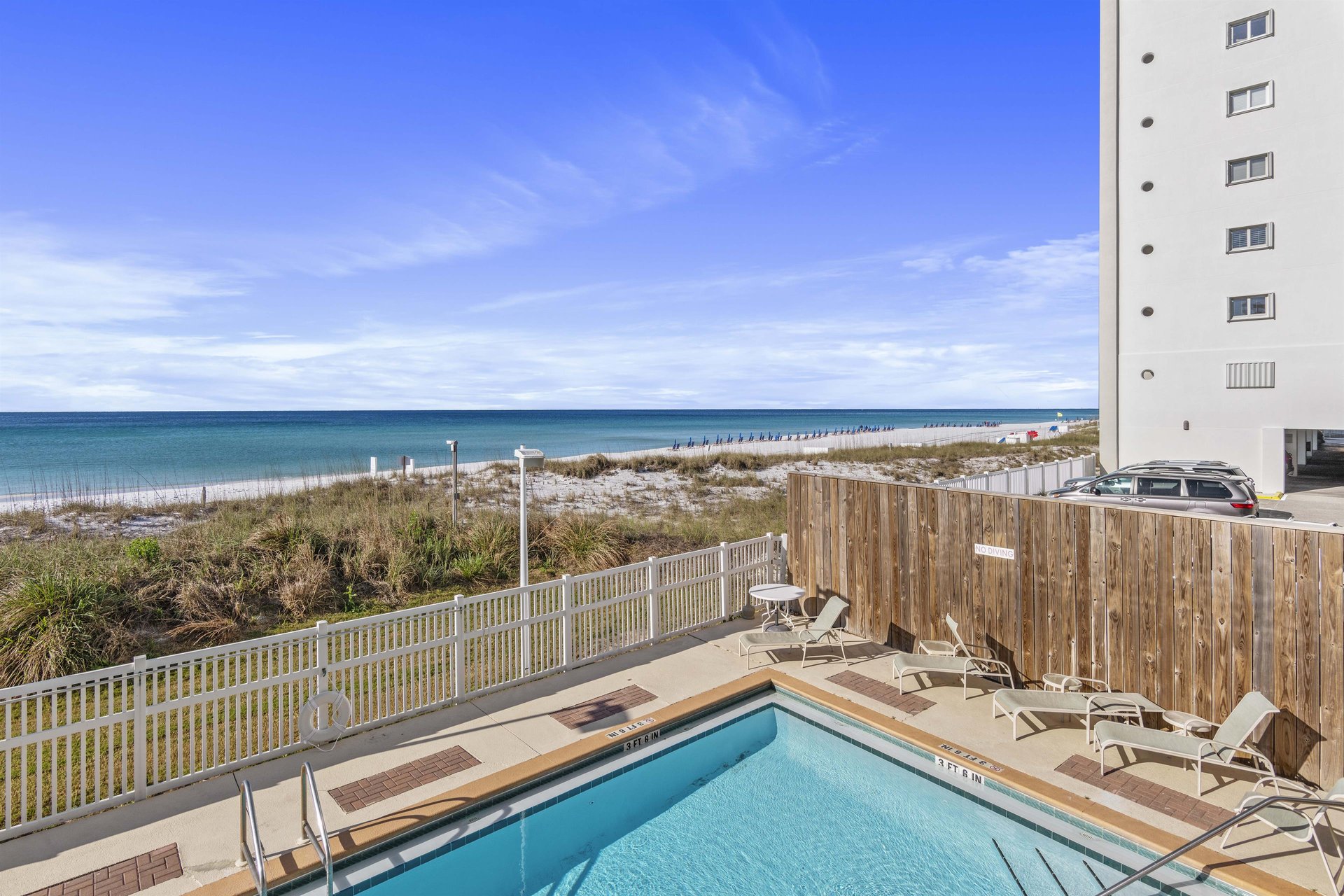 Destin Seafarer 101 19