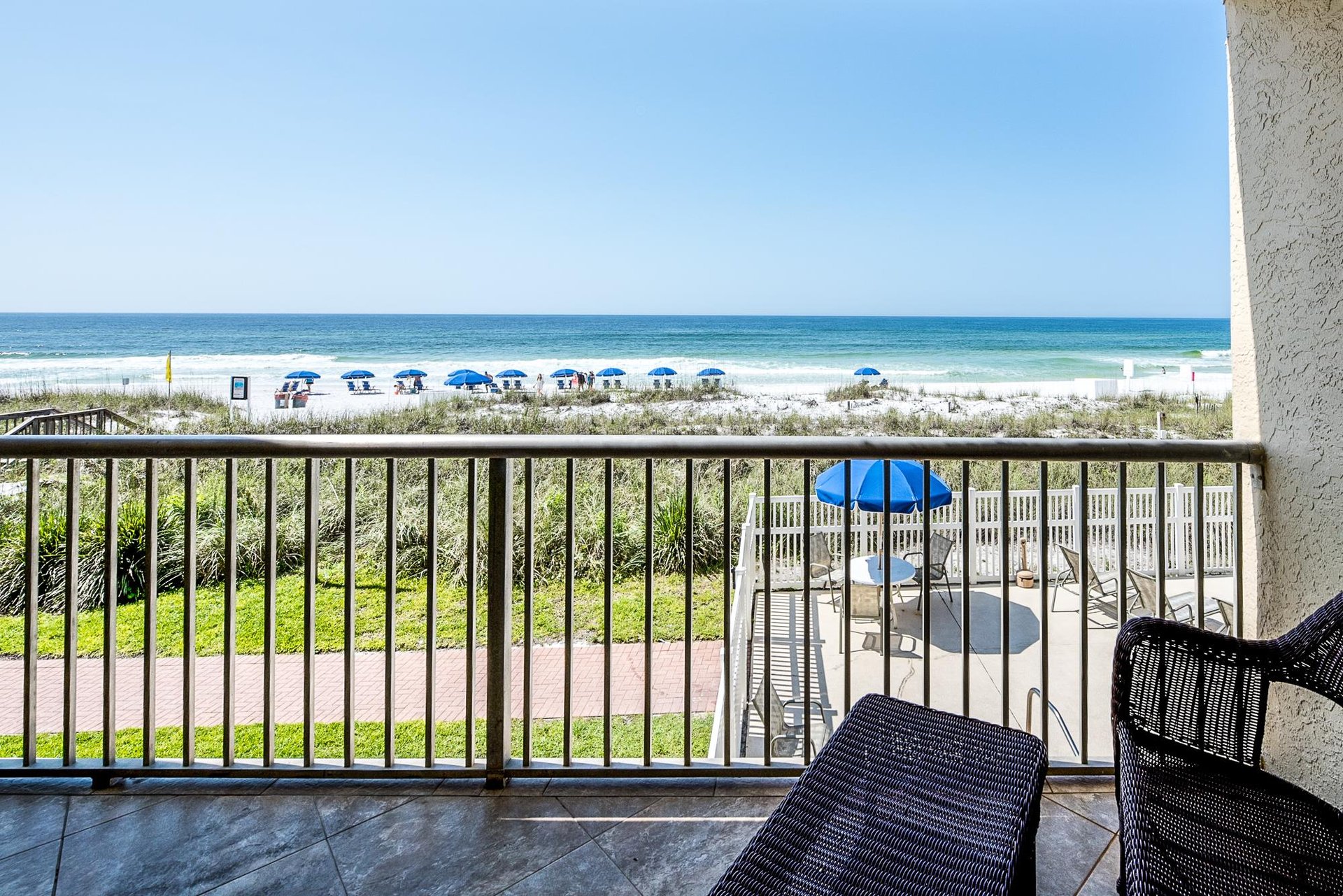 Destin Seafarer 104 19