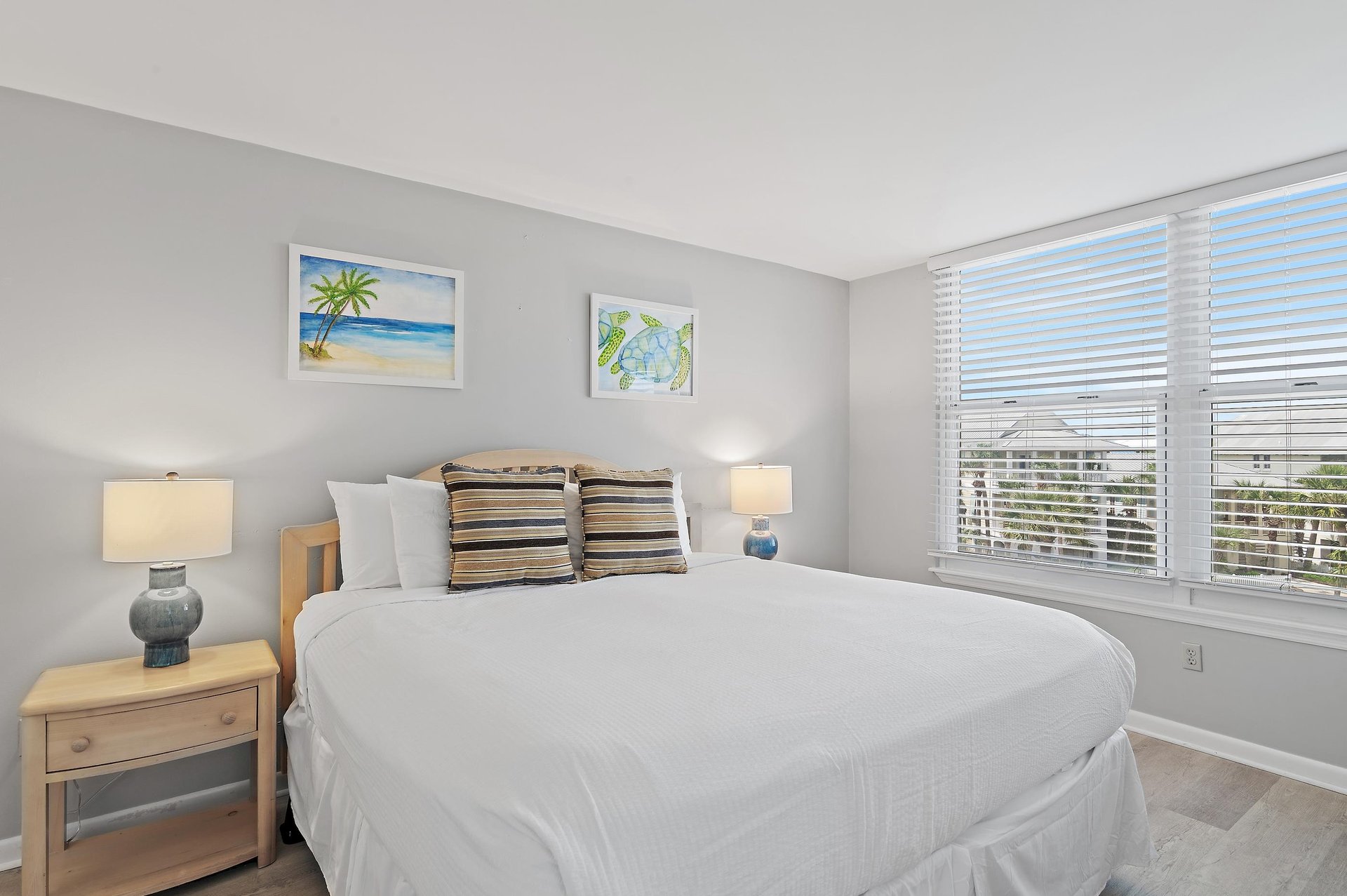 854906
