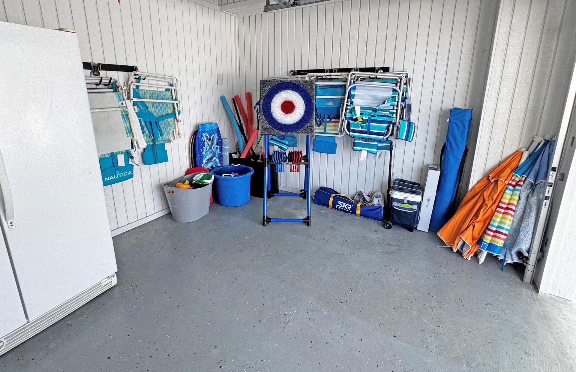 855844
