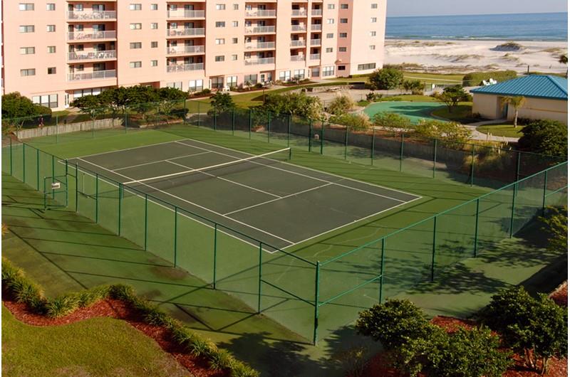Tennis