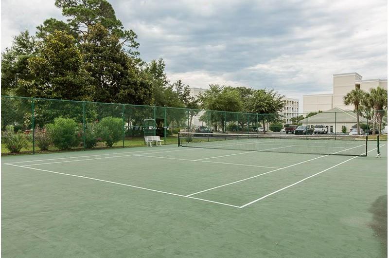 Play