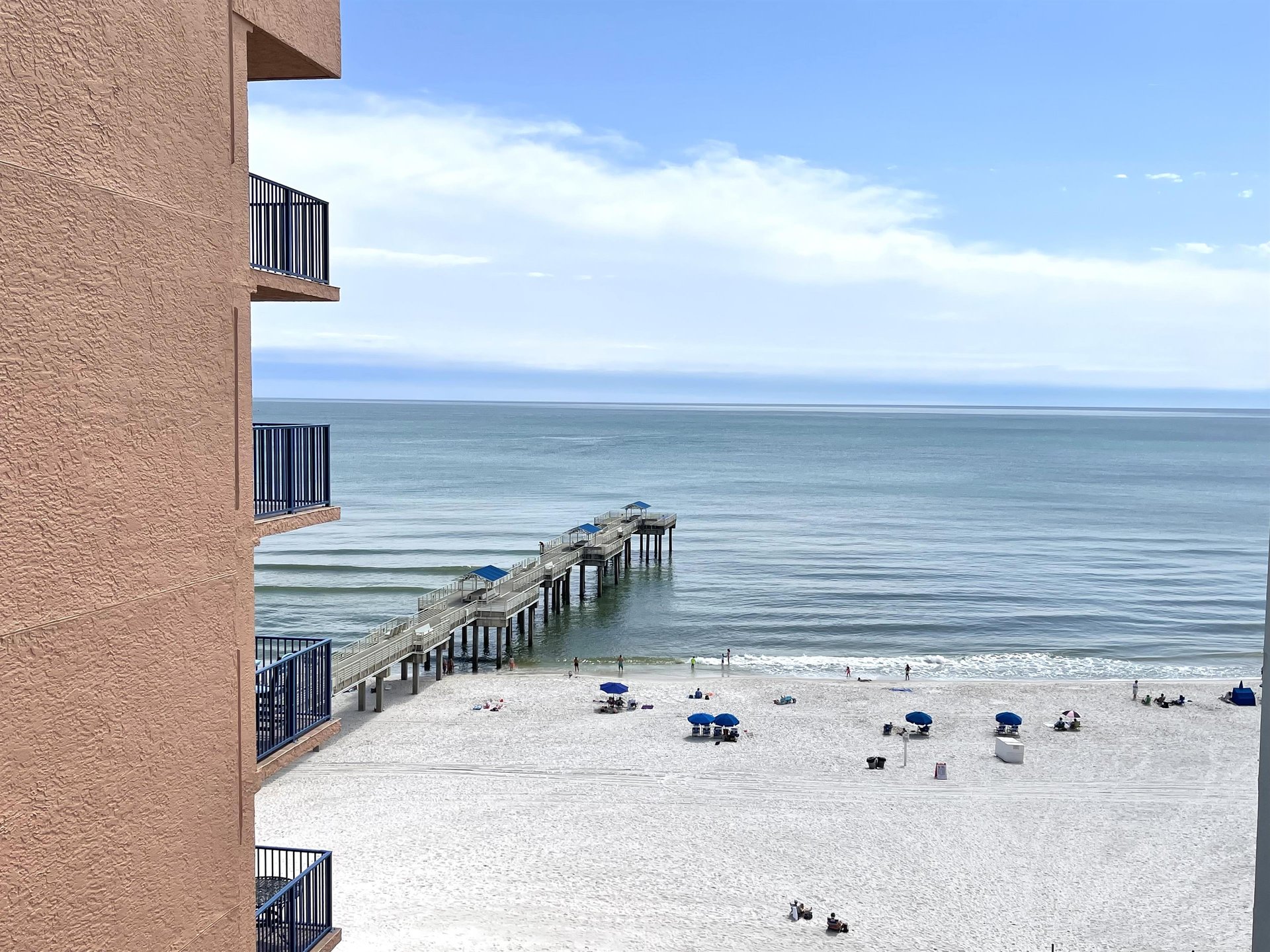 Four Seasons 804W 35