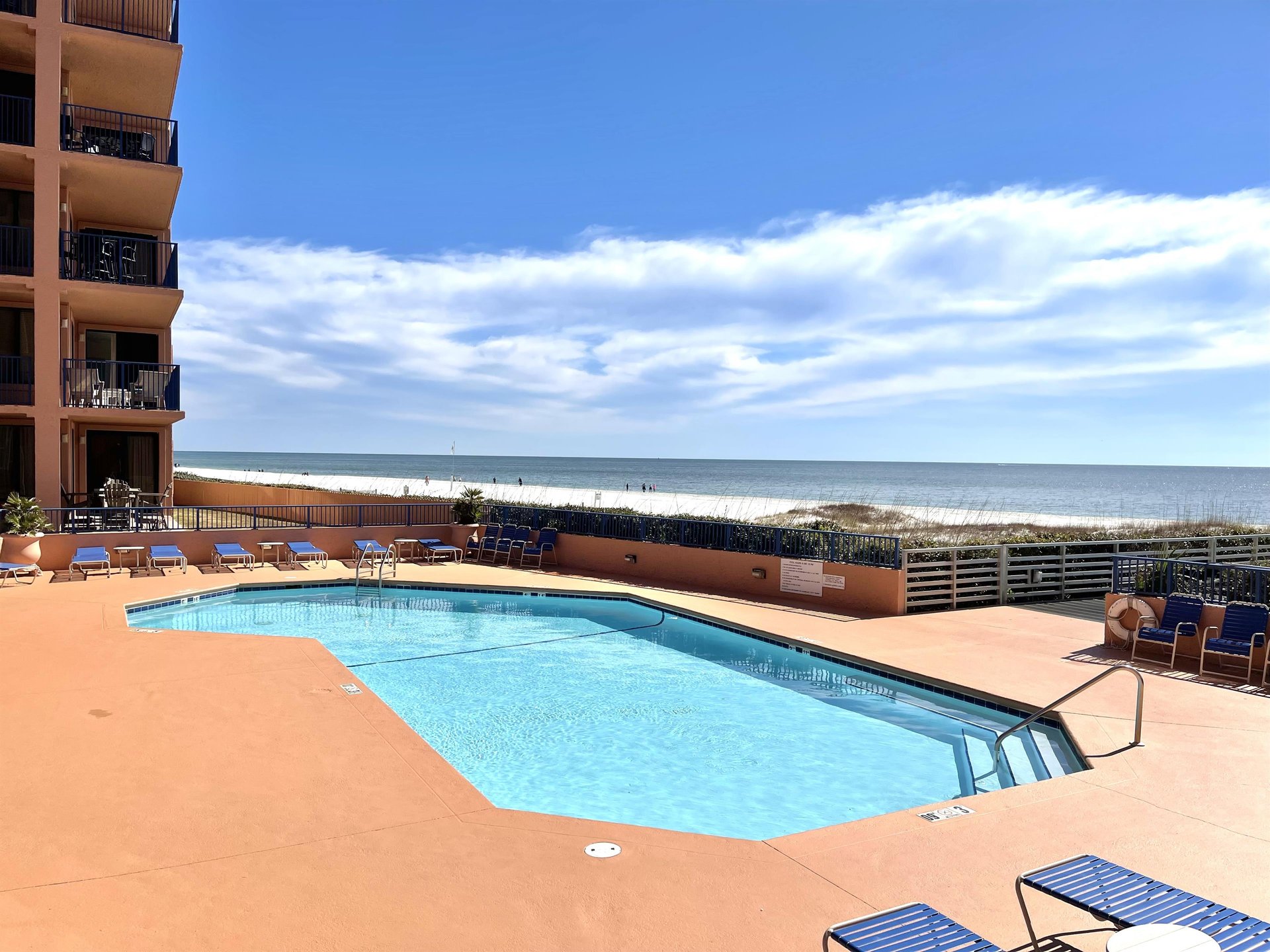 Four Seasons 804W 50