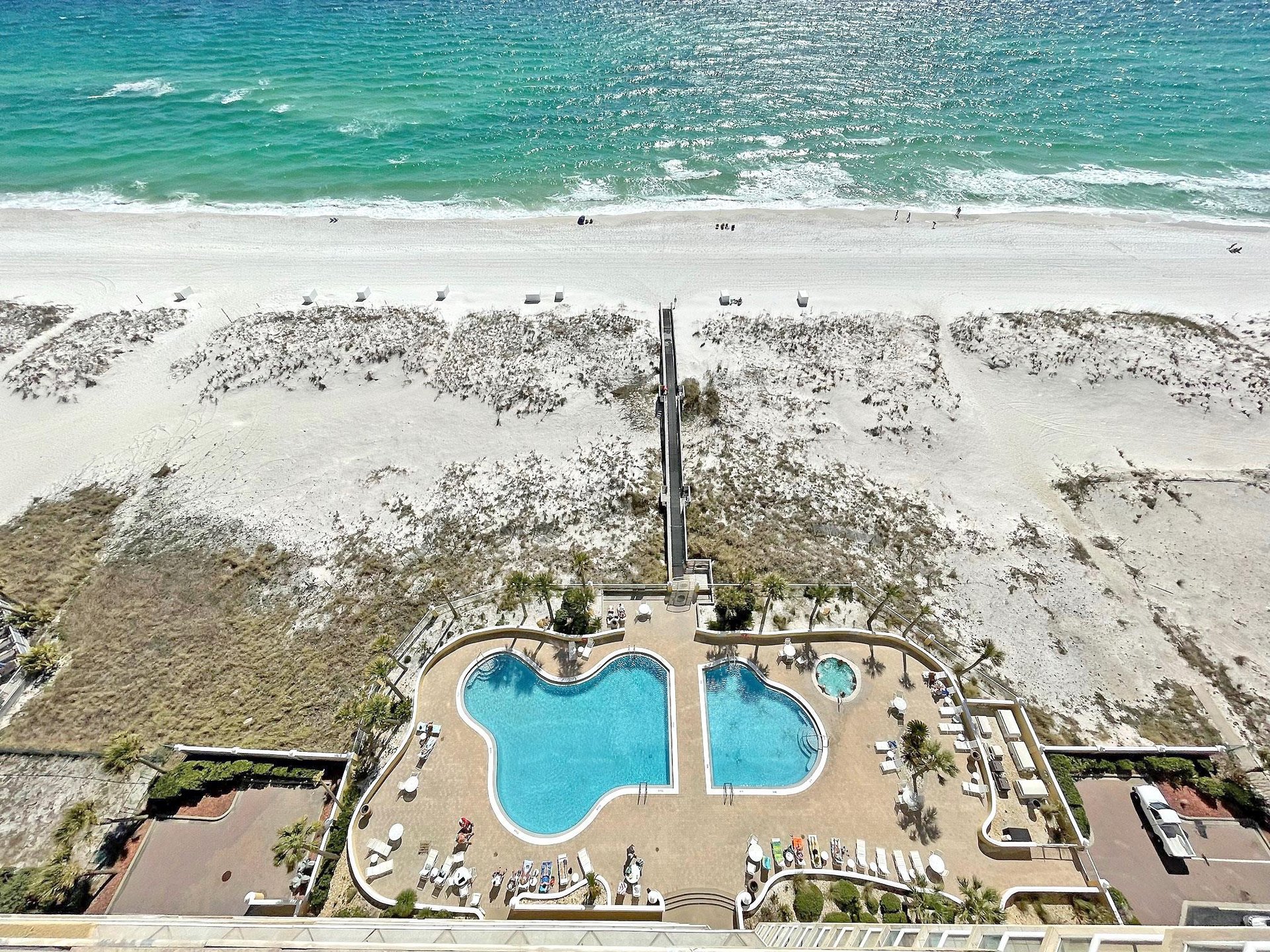 Emerald Isle 1704 5