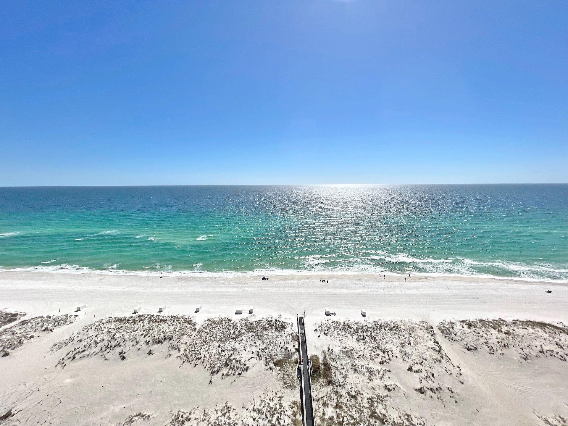 Emerald Isle 1704 6