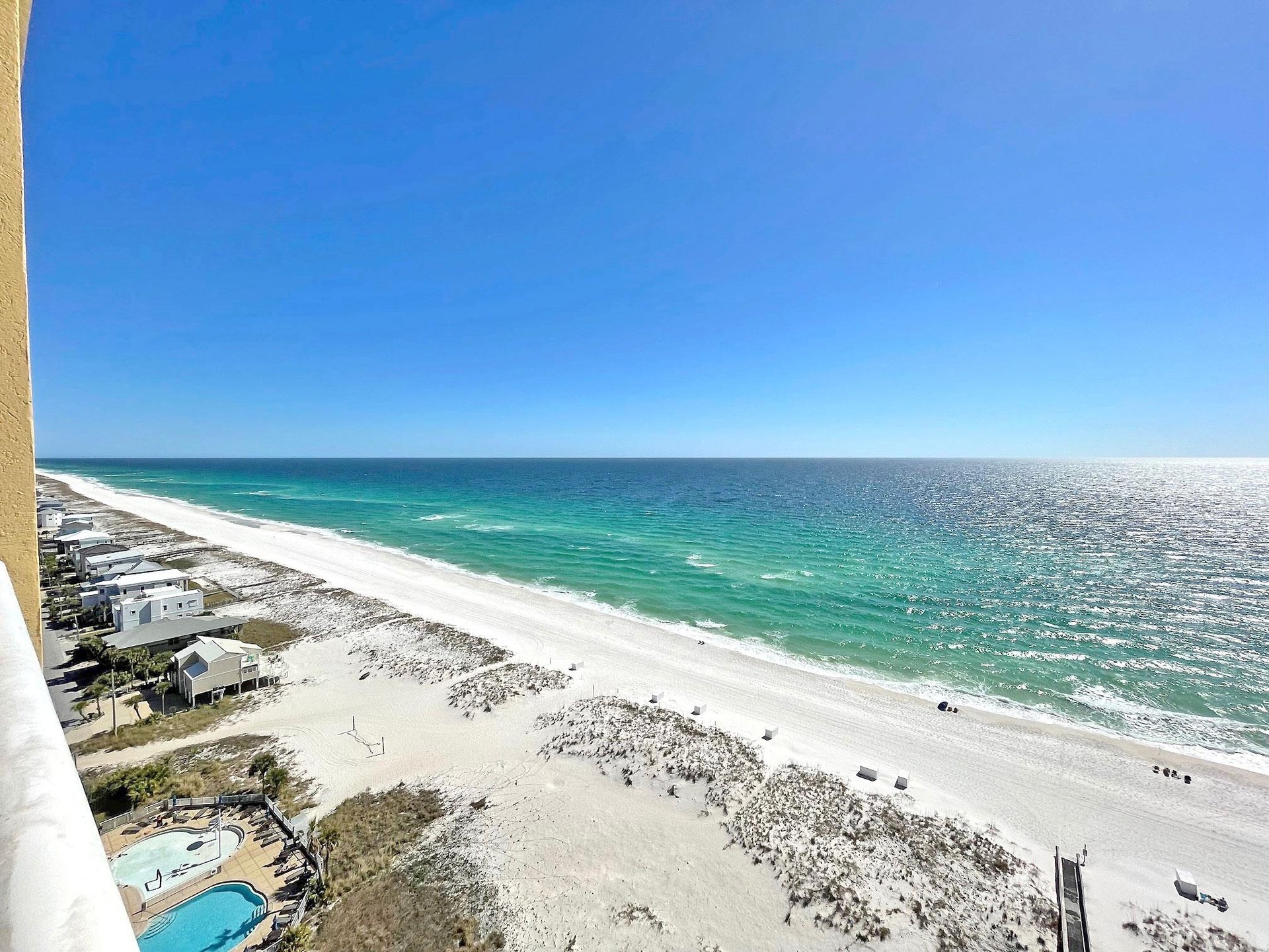 Emerald Isle 1704 7